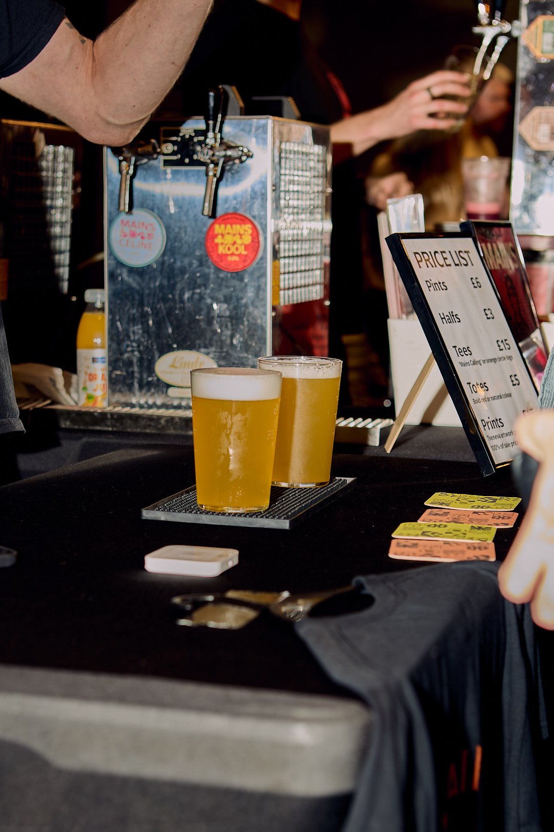 Spouse West End Beer Festival 4M0A7435.jpg