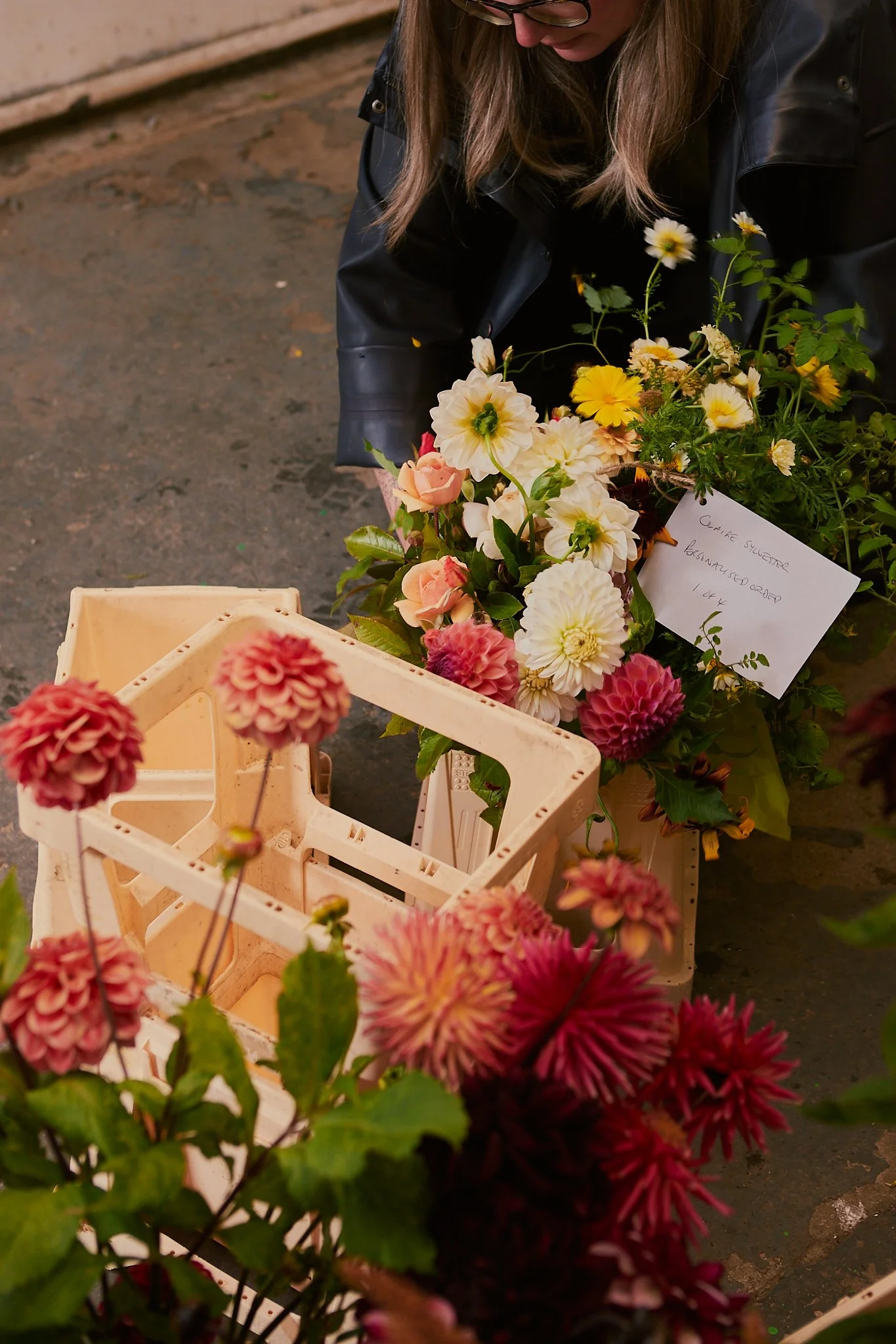 Spouse Edinburgh Hub - Scottish Flower Grower Collective 35.jpg