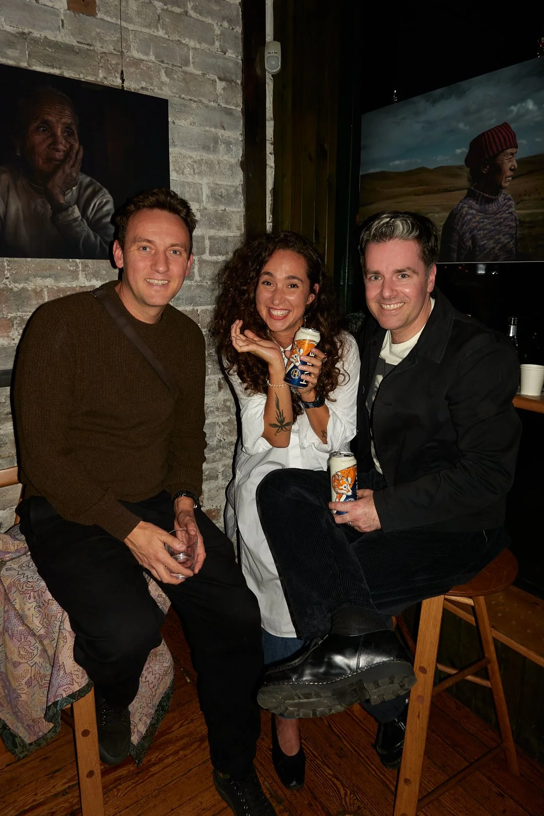 Gemma Tree District Drinks Event 18.jpg