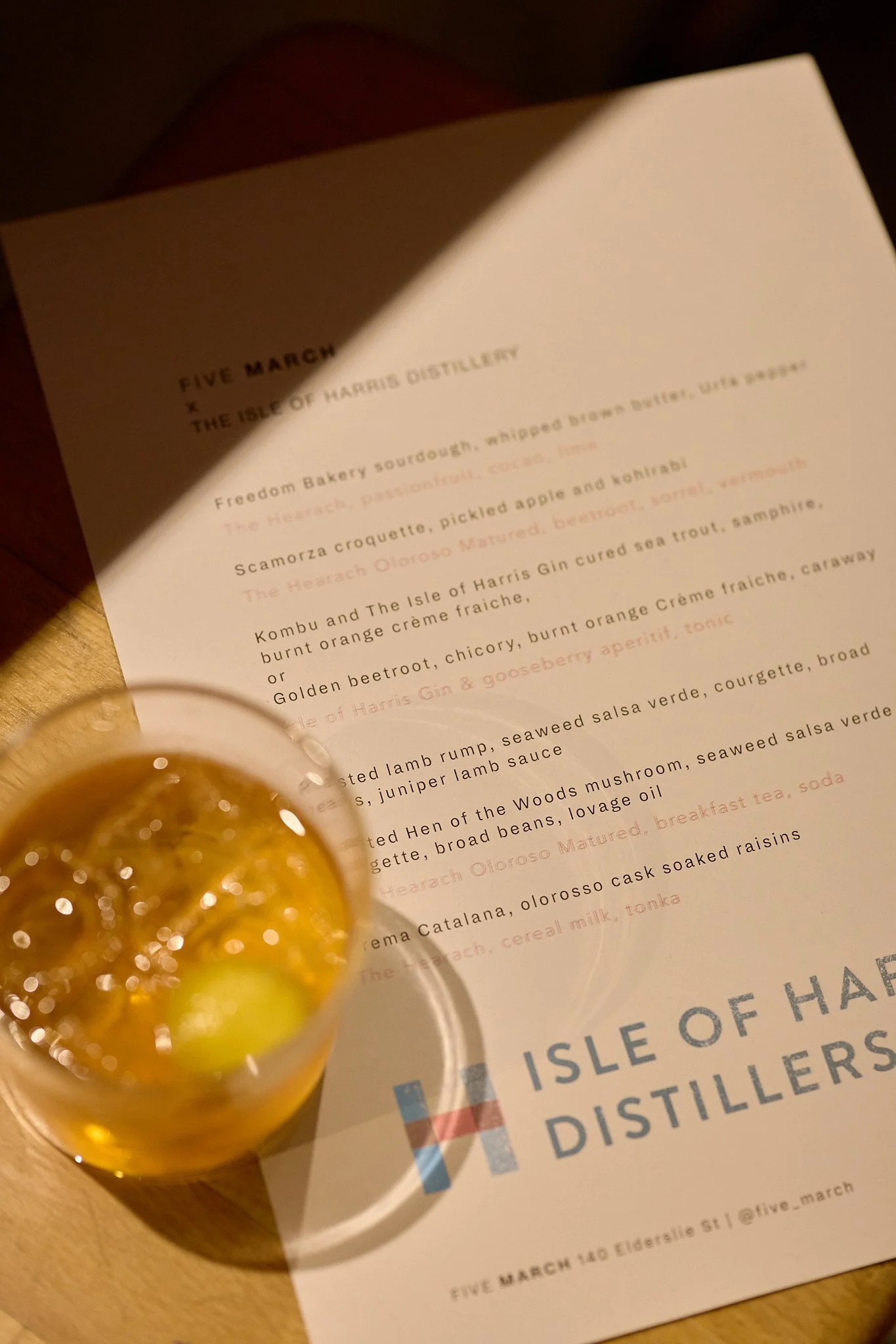 Spouse Five March x Isle of Harris Event 25-07-25 18.jpg
