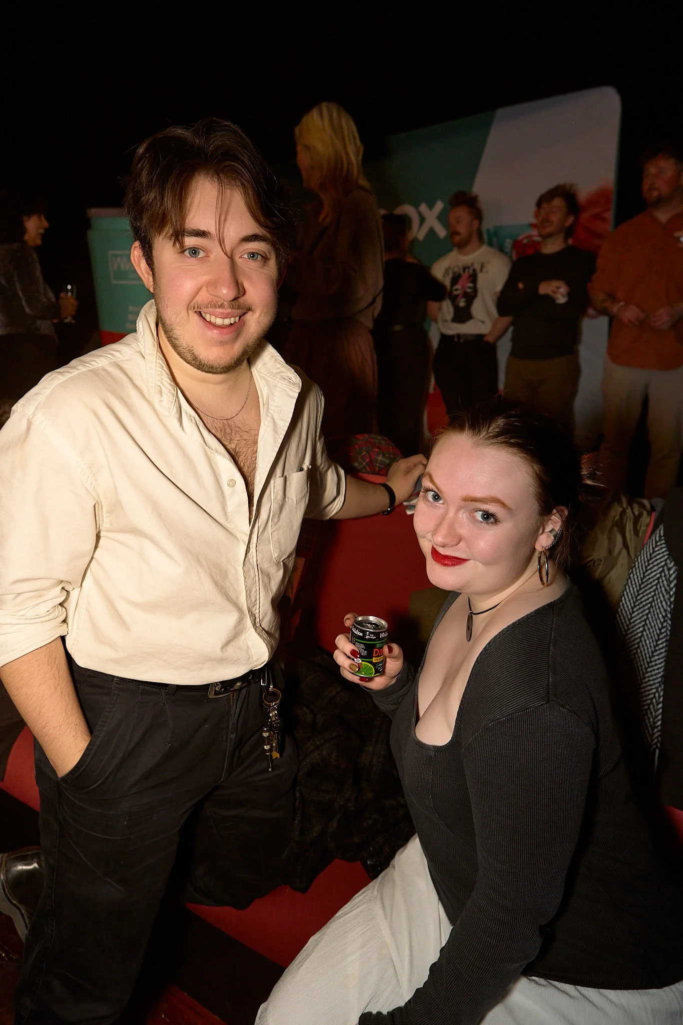 Spouse The List Top 100 Event 106.jpg