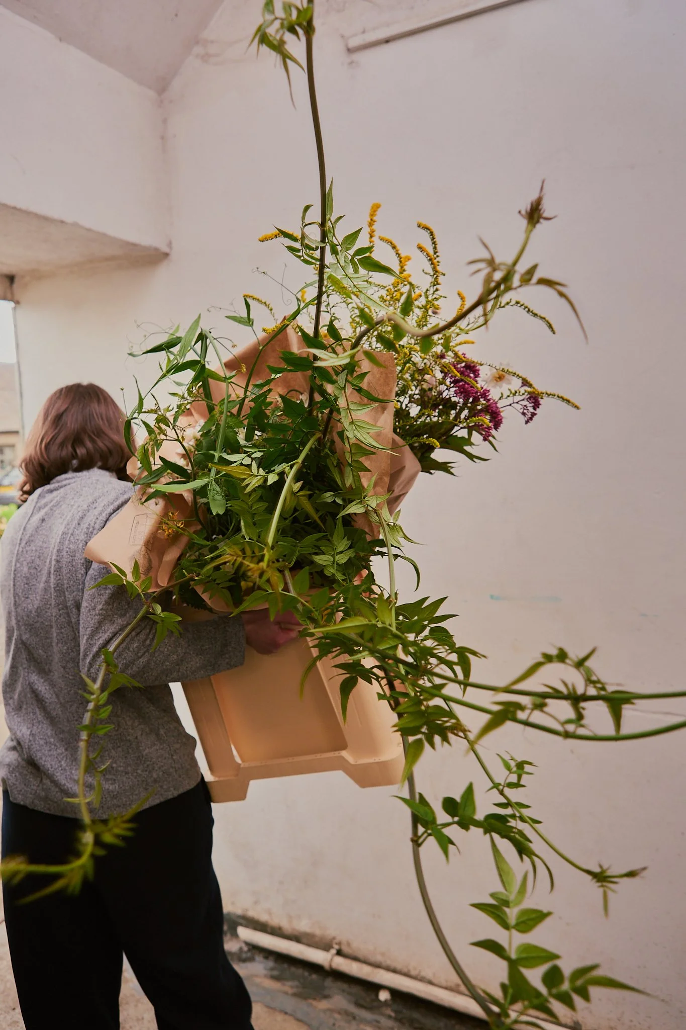 Spouse Edinburgh Hub - Scottish Flower Grower Collective 56.jpg