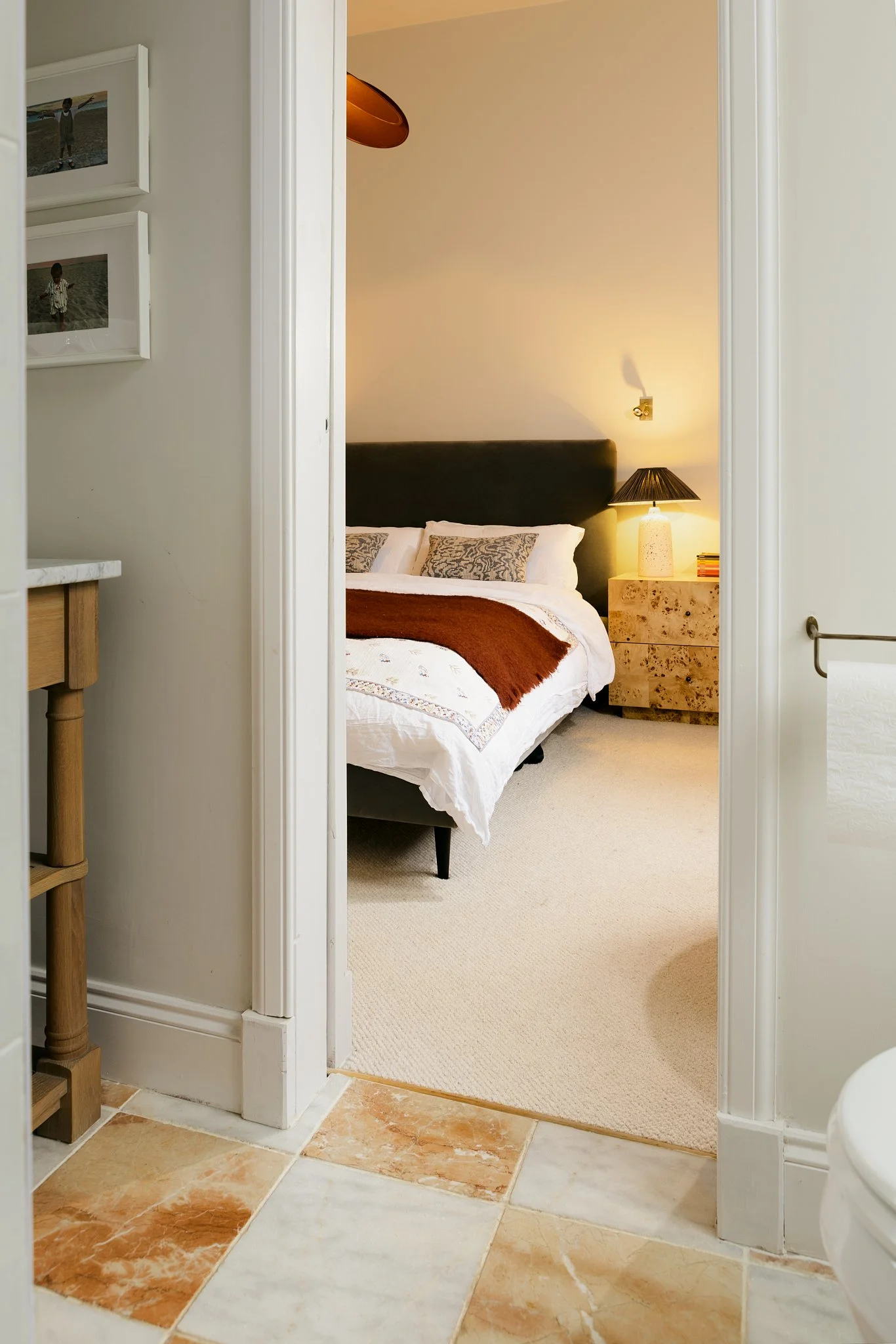 Spouse Julia Hoffmann Lauderdale Gardens 168.jpg