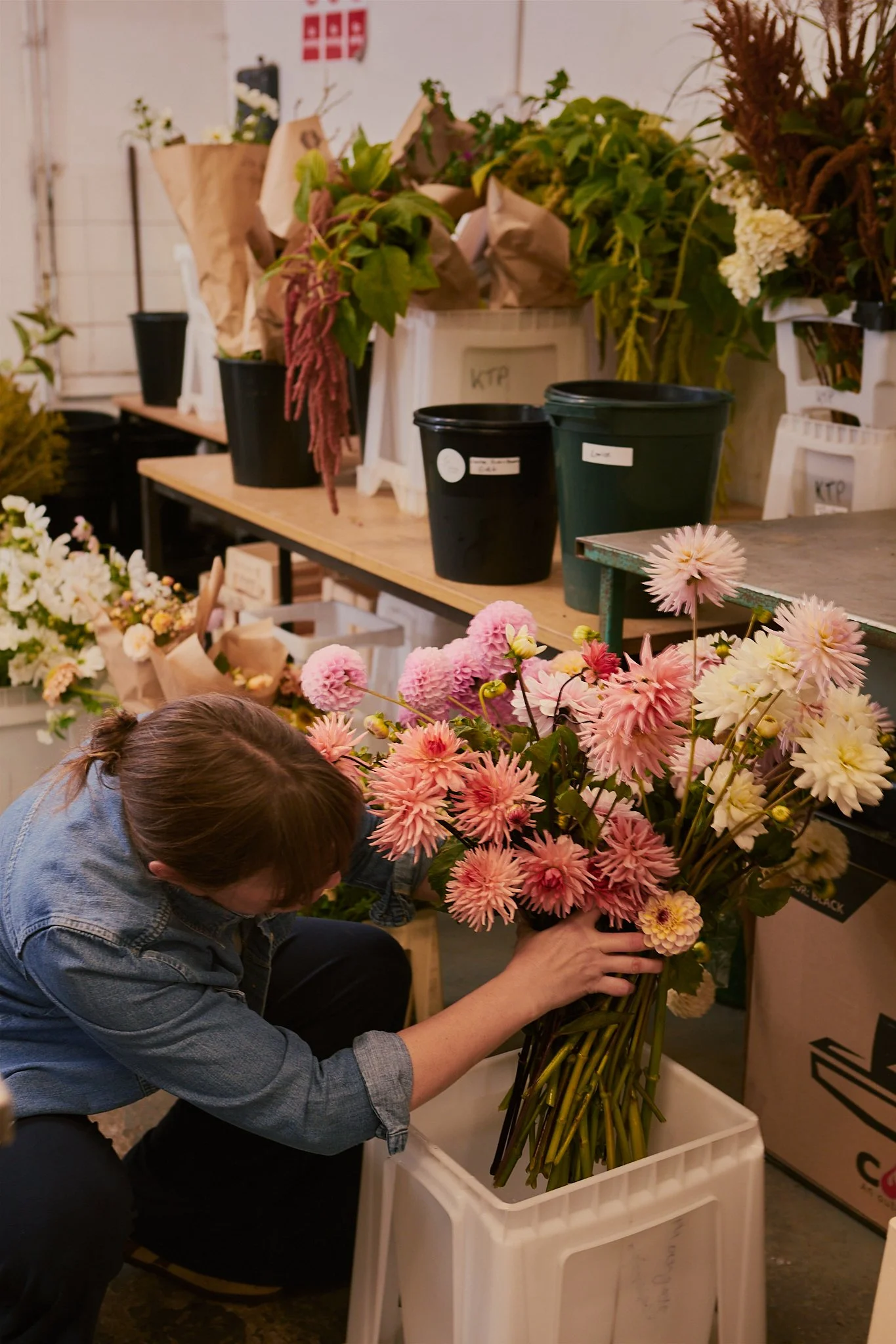 Spouse Edinburgh Hub - Scottish Flower Grower Collective 48.jpg