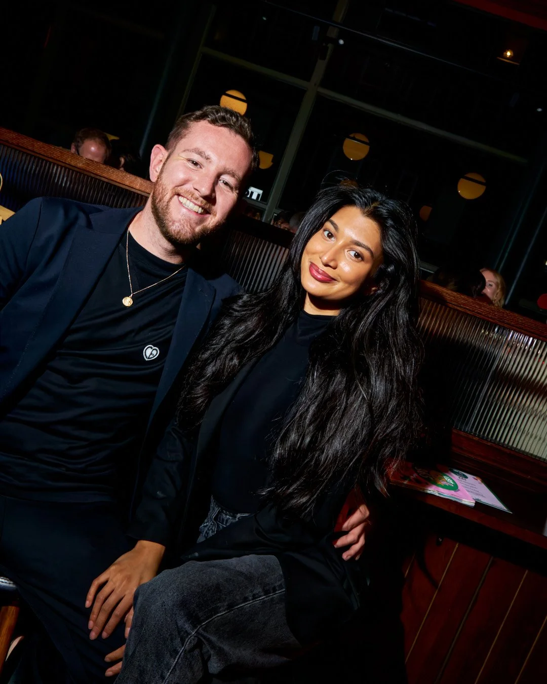 SpouseTheList365FoodDrinkGlasgow116.jpg