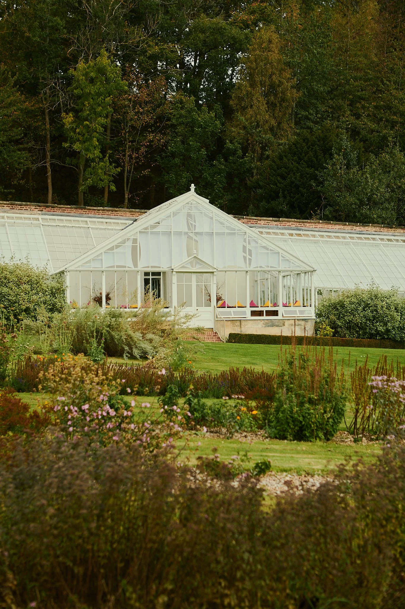 Spouse Rosebery Estate - Scottish Flower Grower Collective 194.jpg