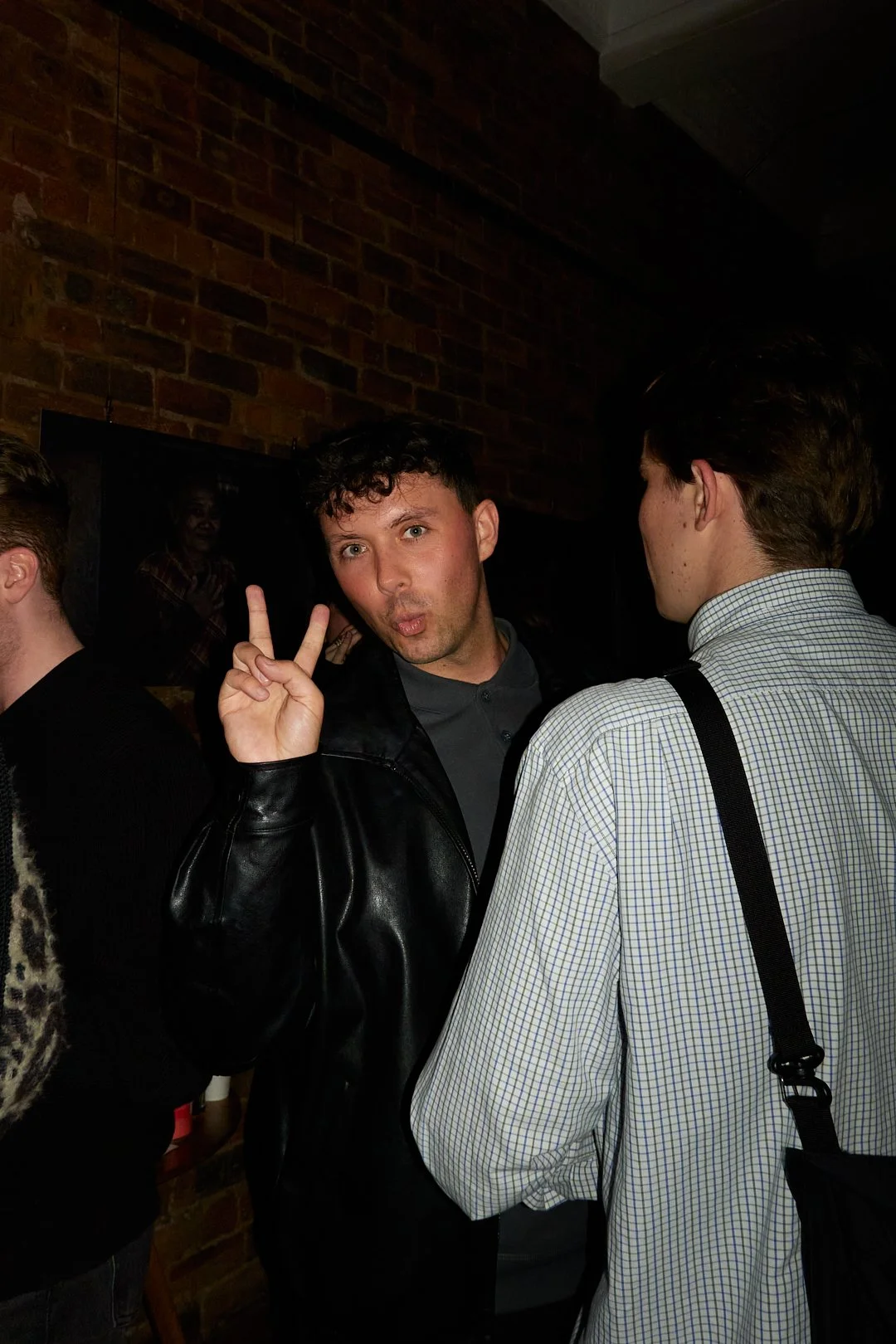 Gemma Tree District Drinks Event 9.jpg