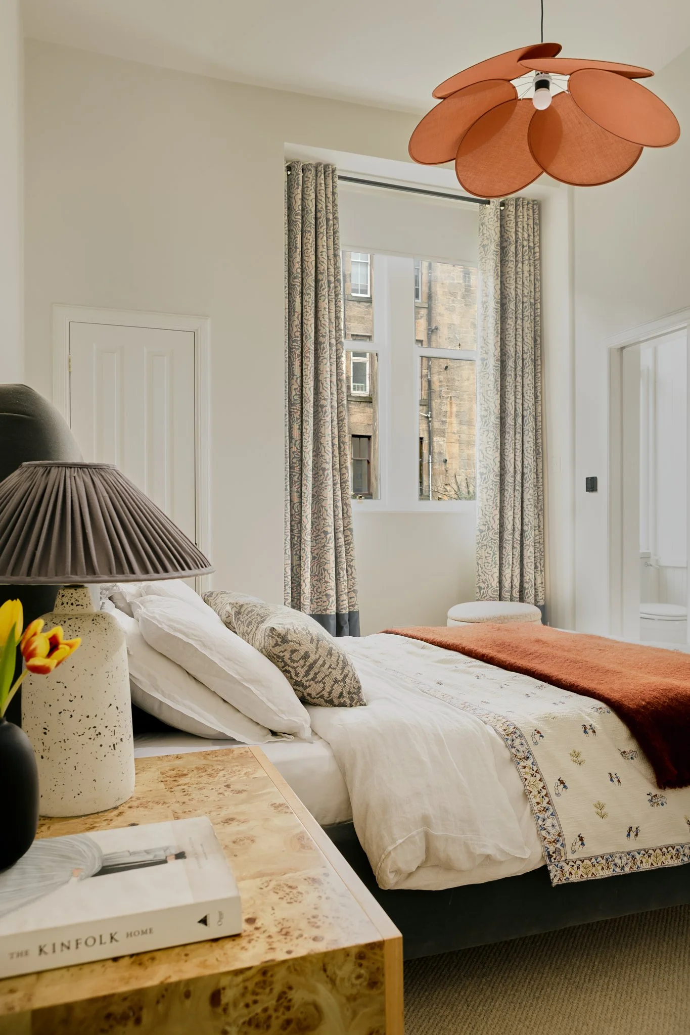 Spouse Julia Hoffmann Lauderdale Gardens 163.jpg