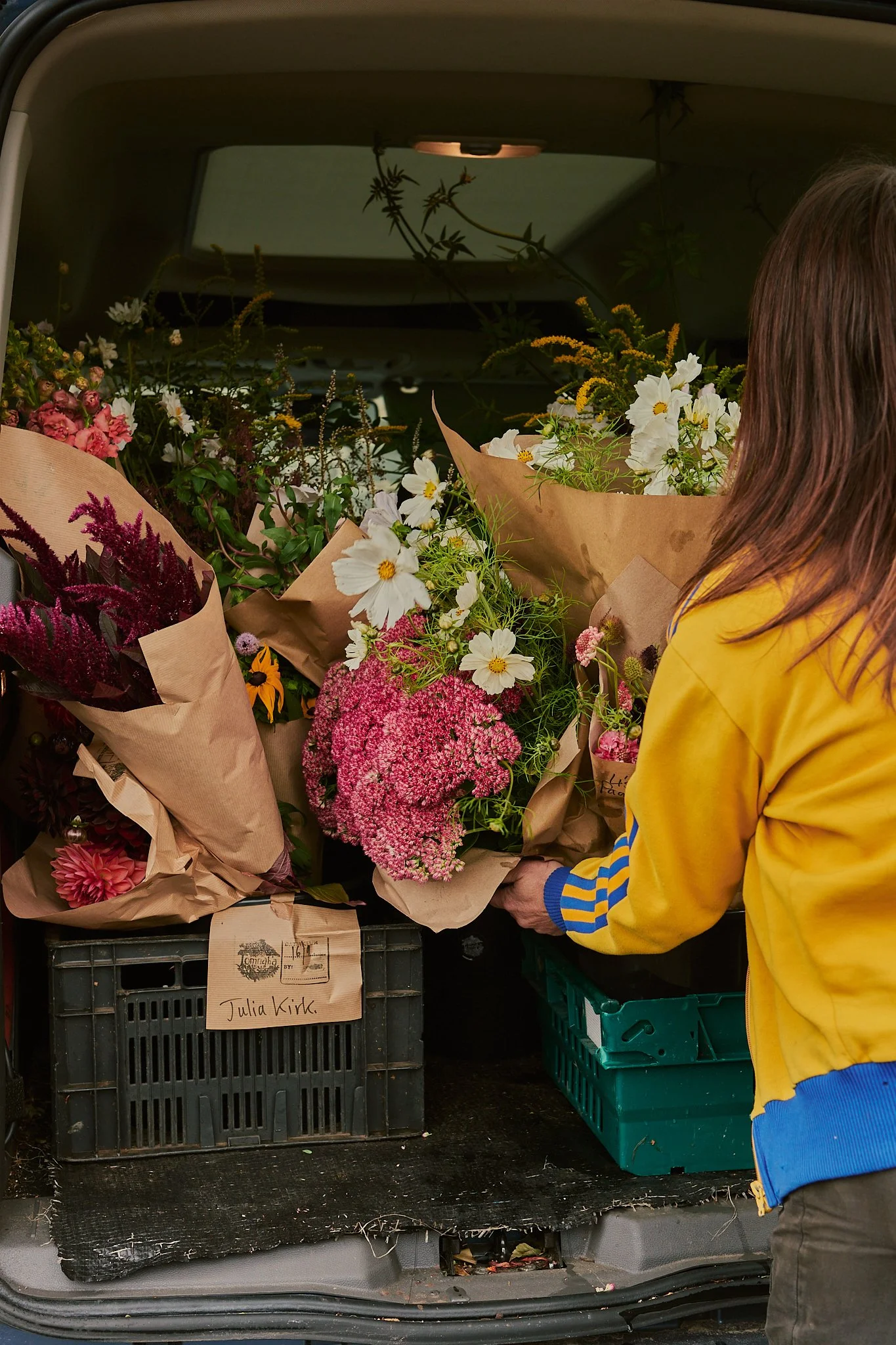 Spouse Edinburgh Hub - Scottish Flower Grower Collective 6.jpg