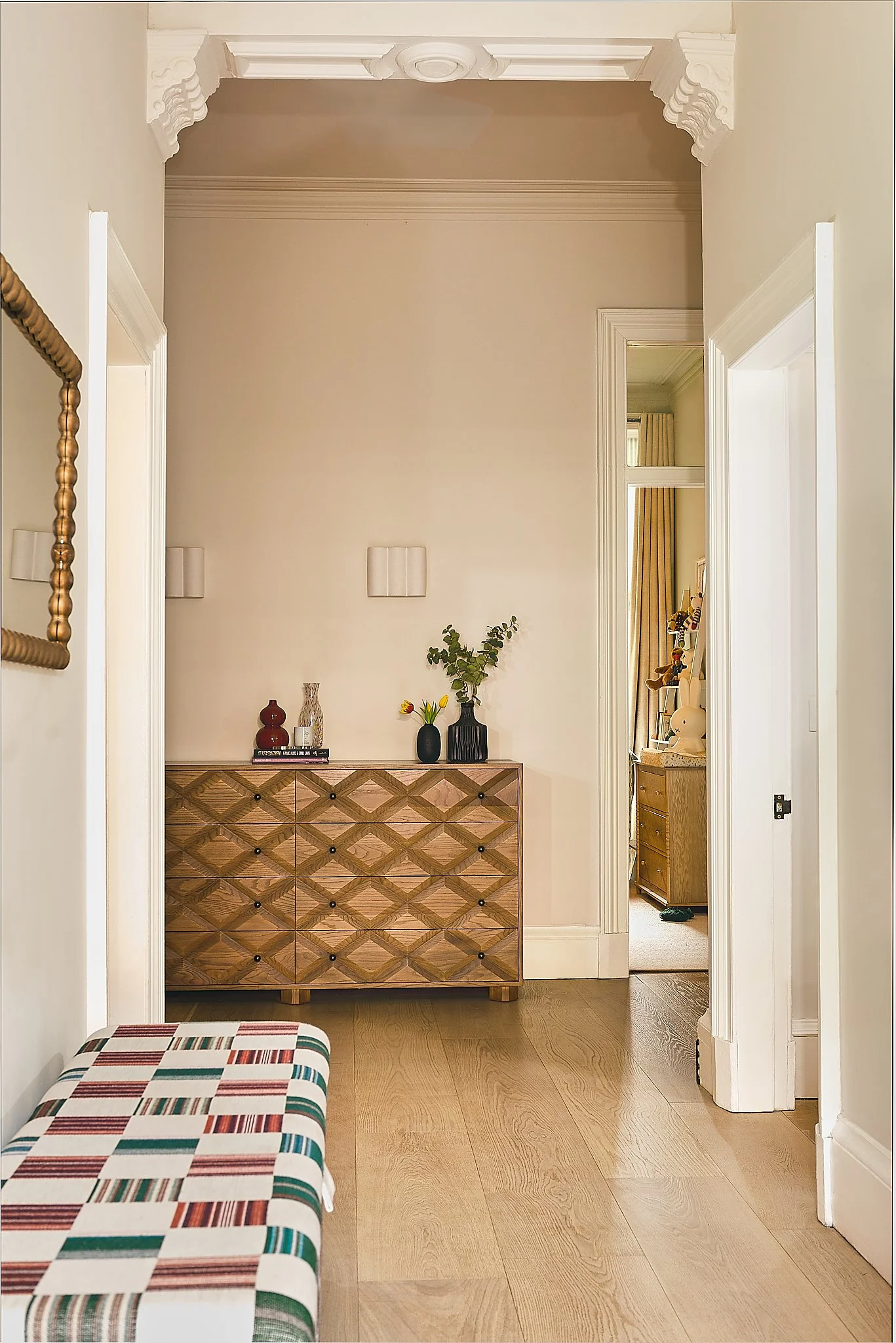 Spouse Julia Hoffmann Lauderdale Gardens 186.jpg