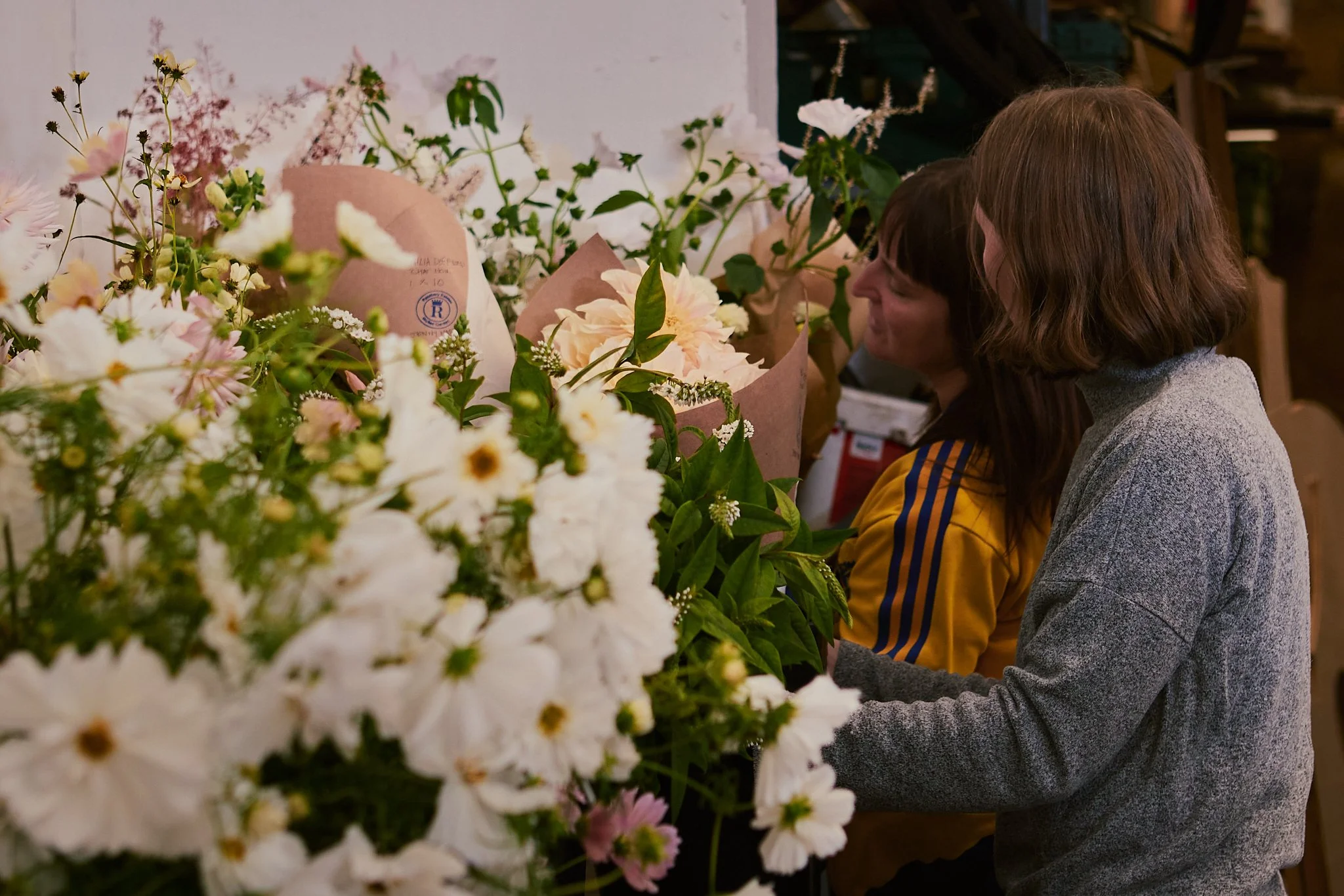 Spouse Edinburgh Hub - Scottish Flower Grower Collective 69.jpg