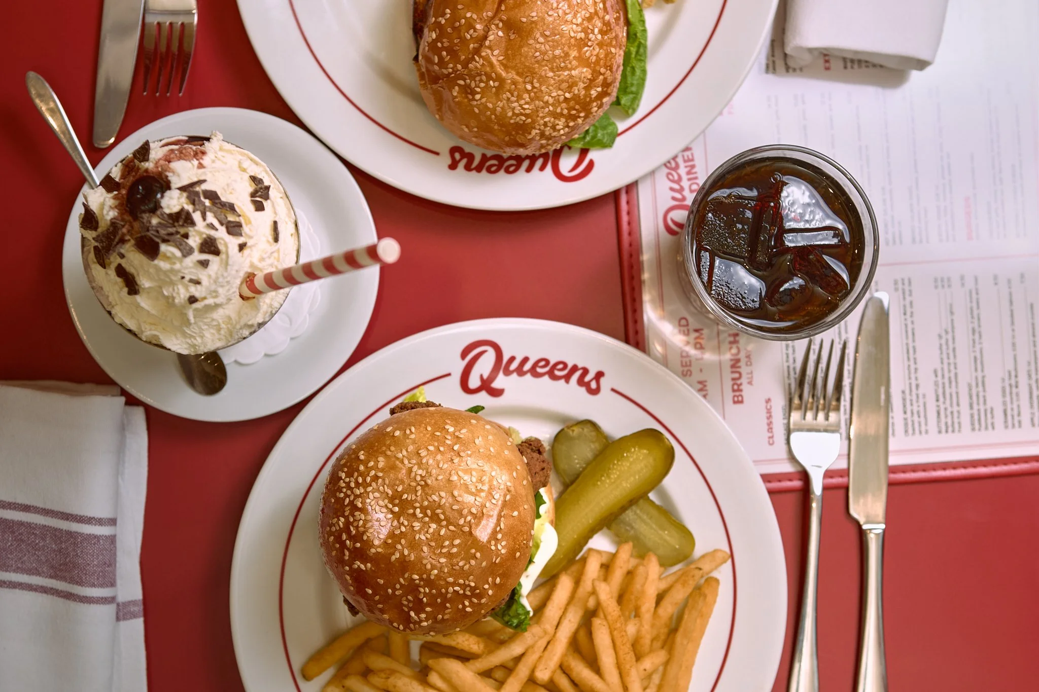 Spouse Queen's Diner 260.jpg