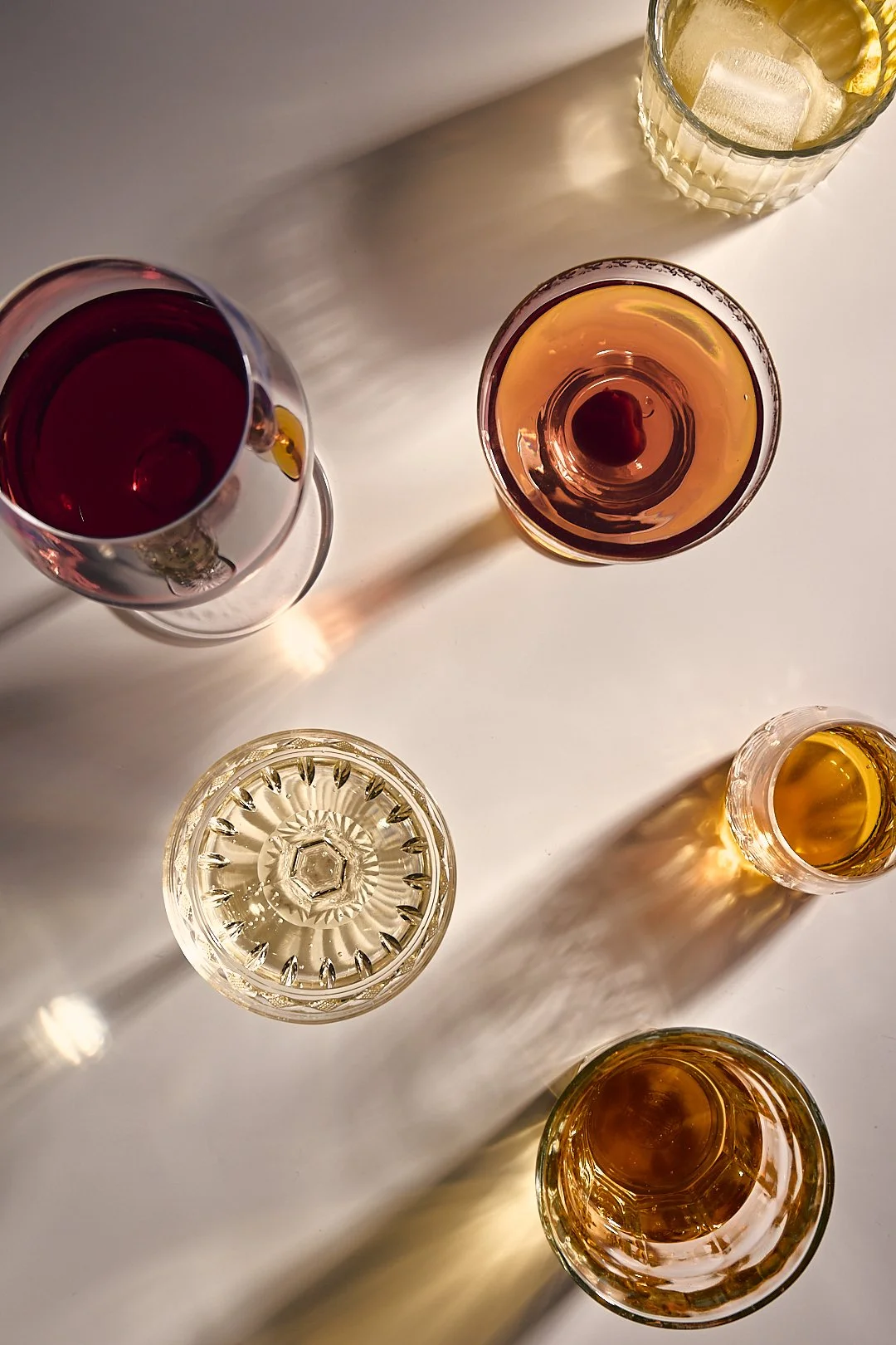 Spouse Still Life - Drinks 29.jpg