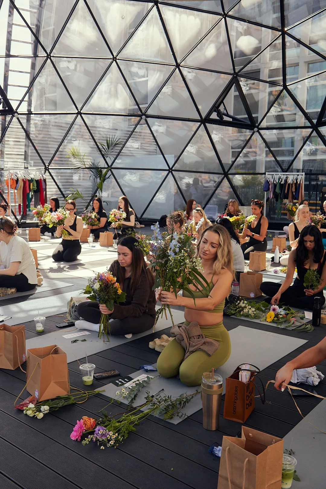 Spouse Floral Collective Yoga Workshop 32.jpg
