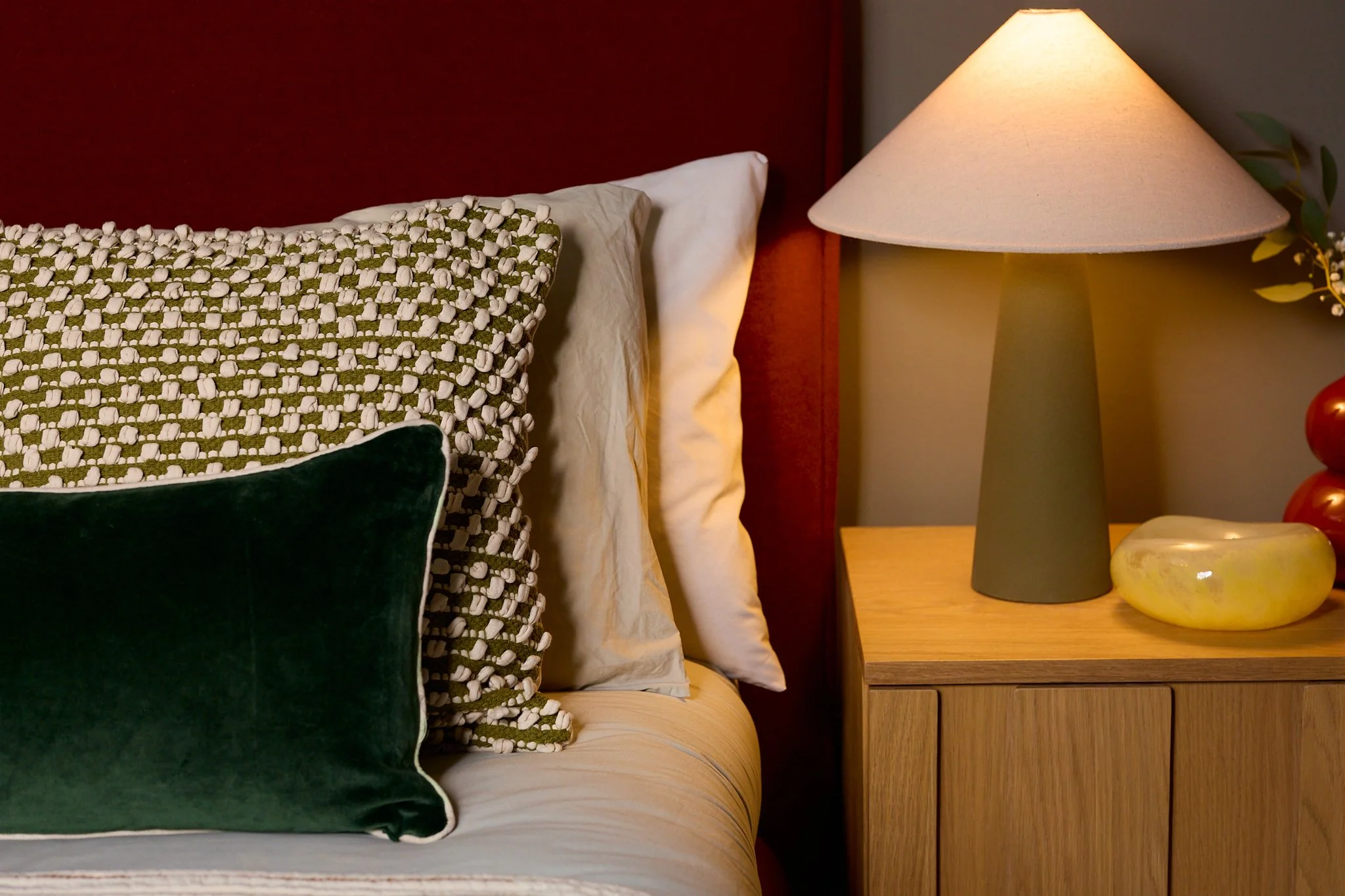 Spouse Julia Hoffmann Uddingston 32.jpg