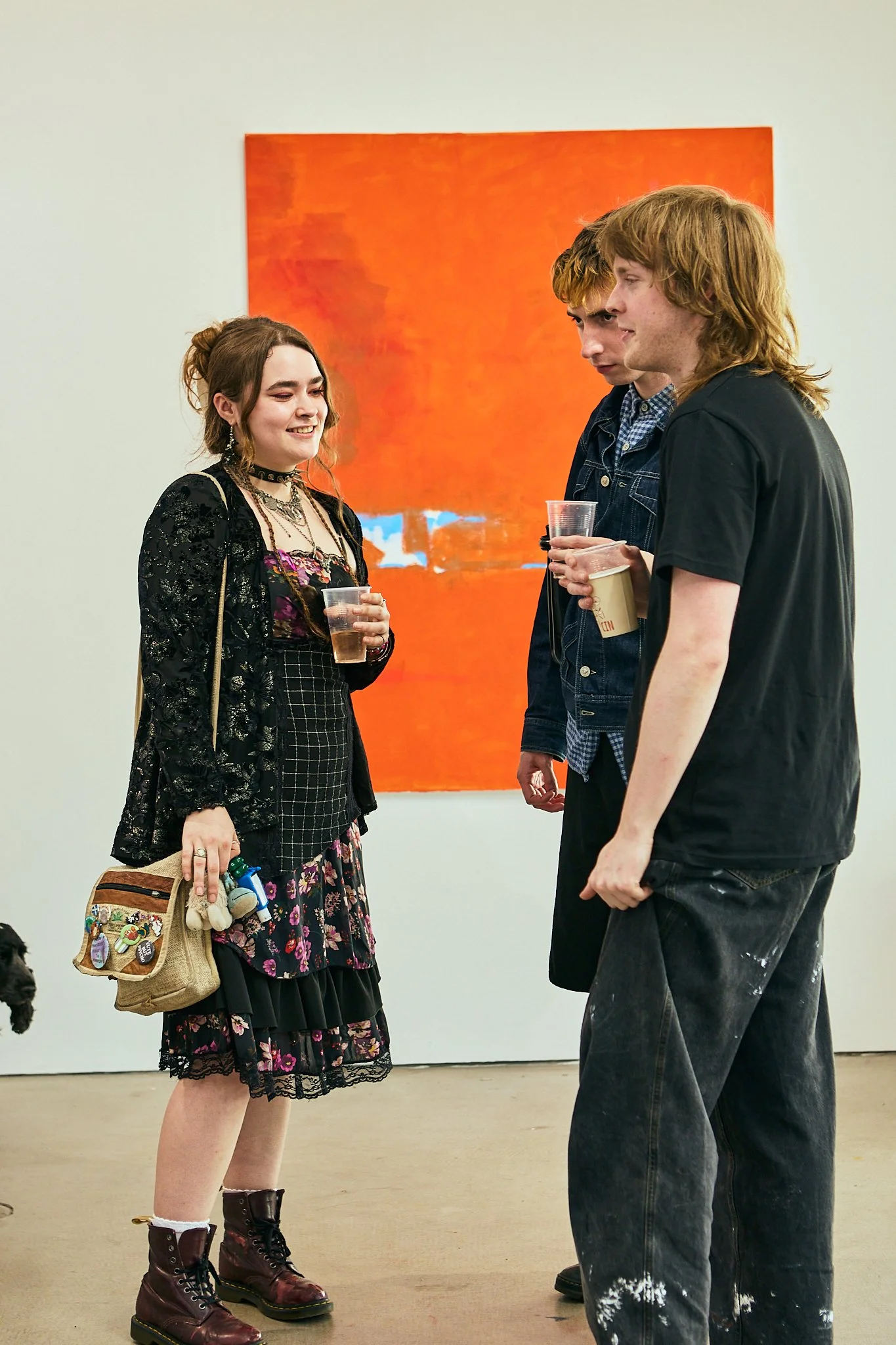 Spouse Huck Sanderson - Broken Colour 5.jpg