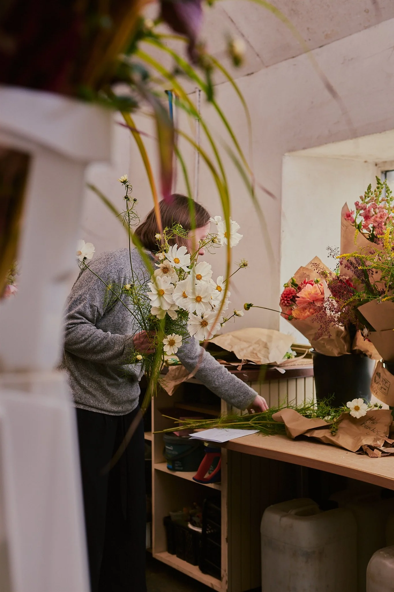 Spouse Edinburgh Hub - Scottish Flower Grower Collective 16.jpg
