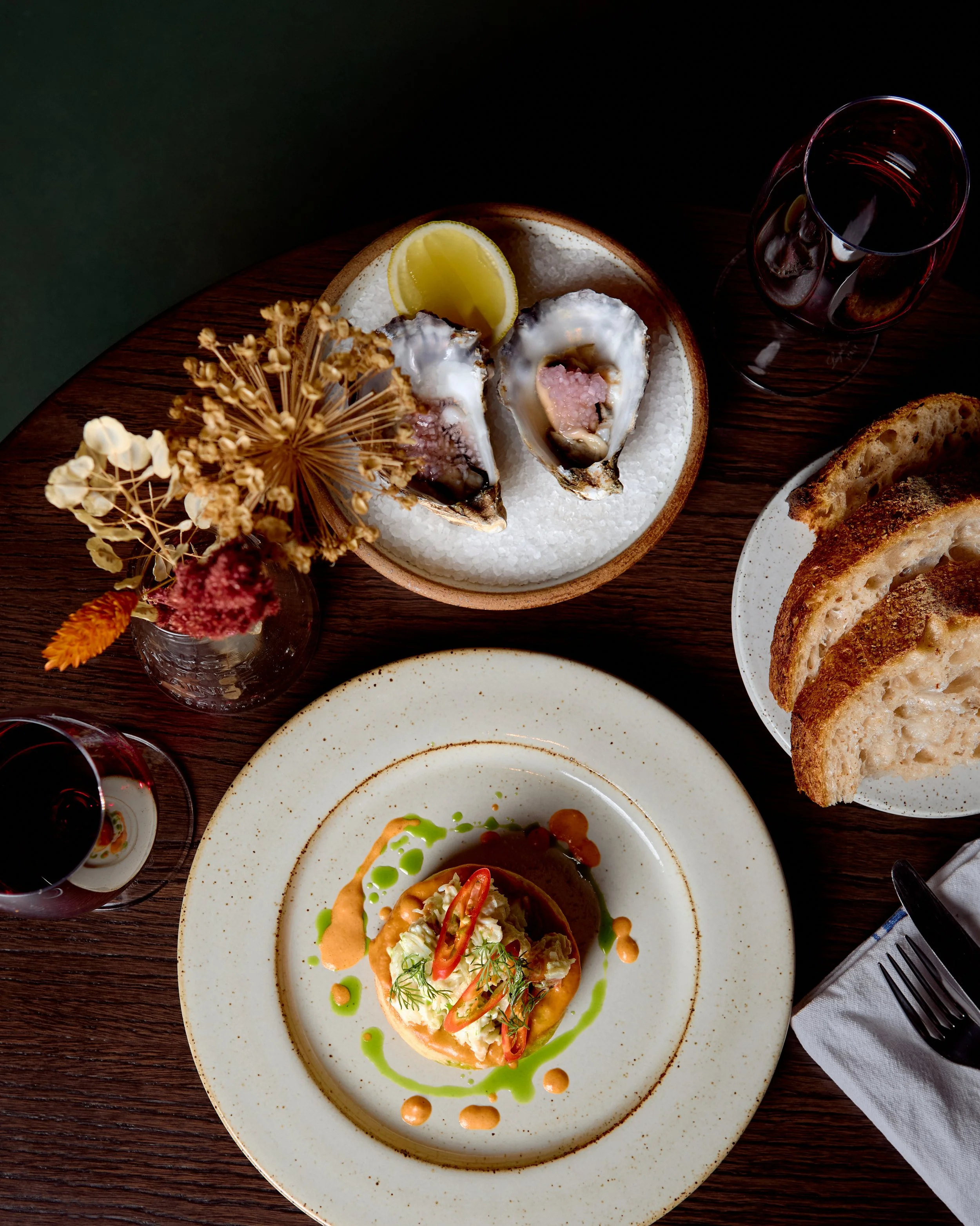 Spouse Patina Valentines Day Menu 1014.jpg