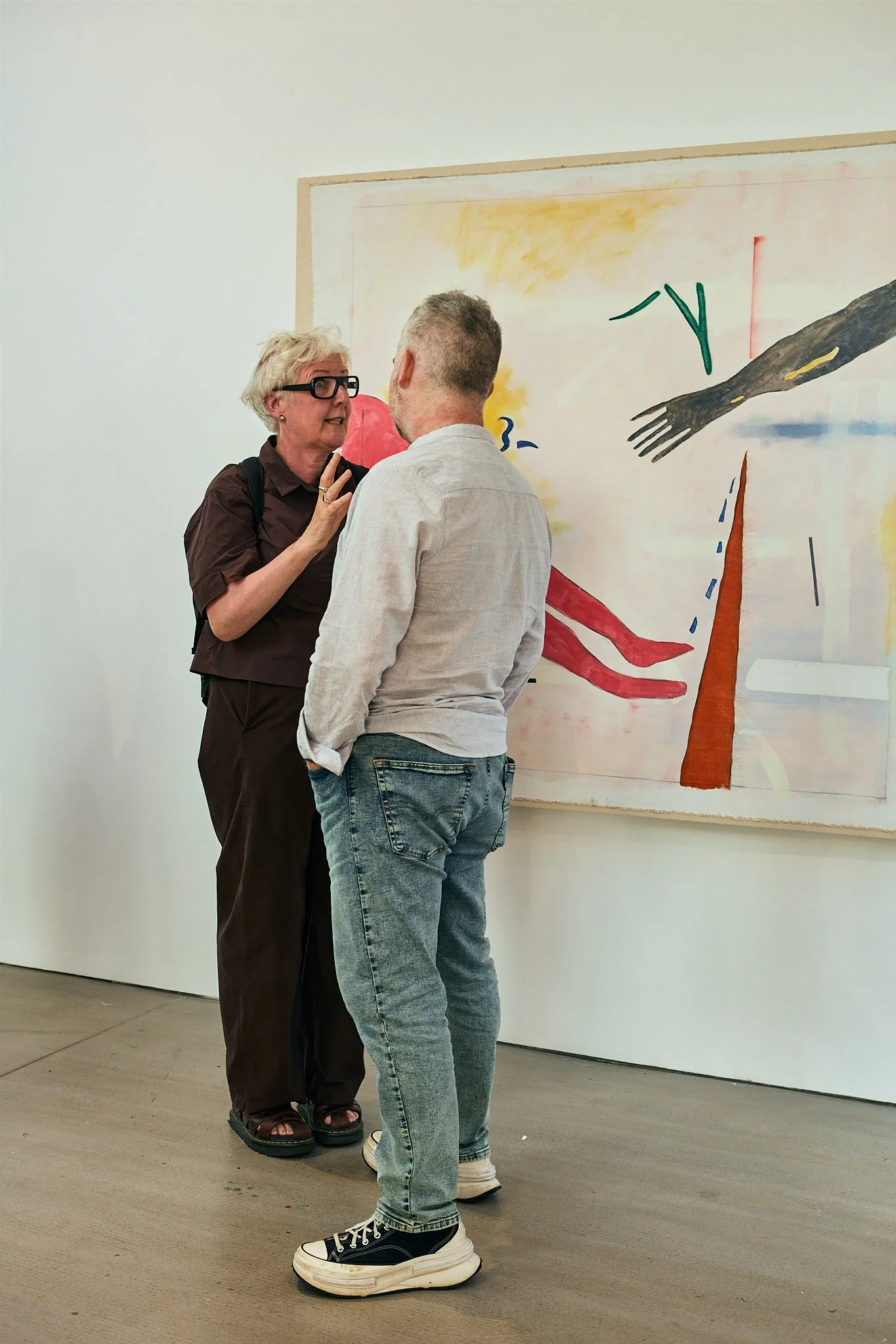 Spouse Huck Sanderson - Broken Colour 13.jpg
