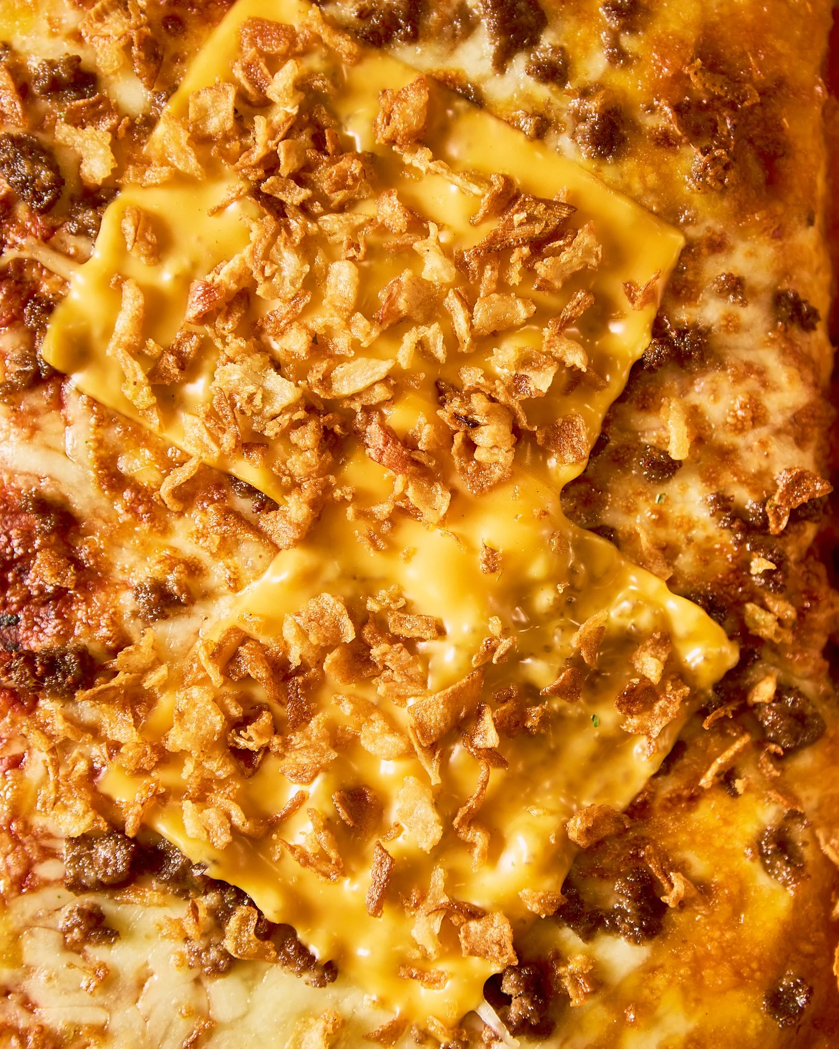 Spouse Slab Shop 85.jpg