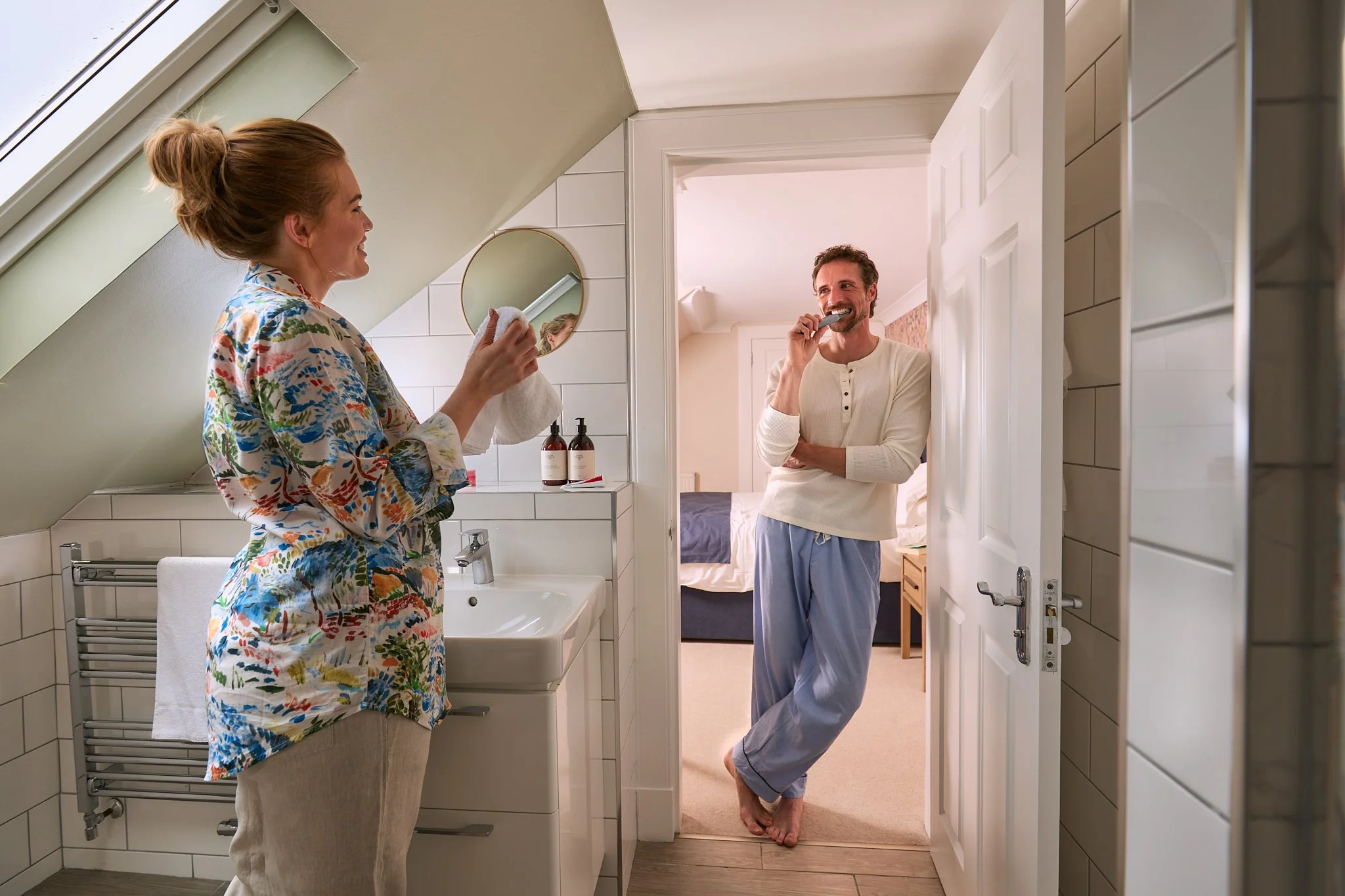 Spouse Thistle Suites 117.jpg