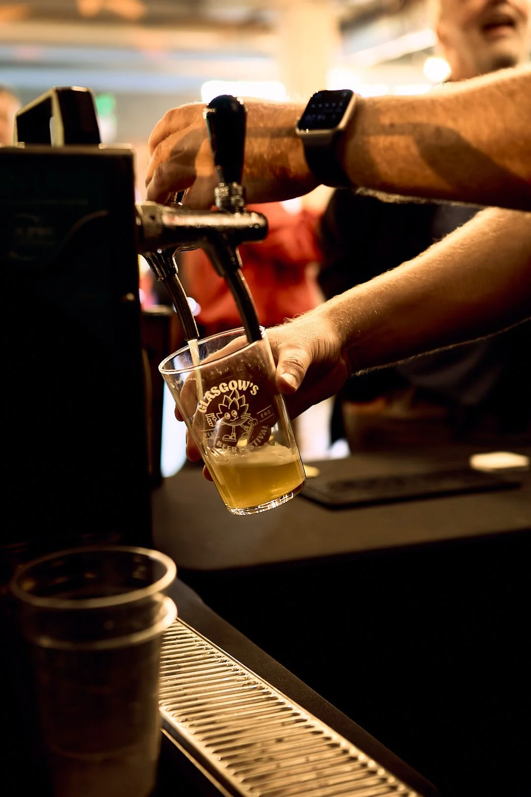 Spouse West End Beer Festival 4M0A7822.jpg