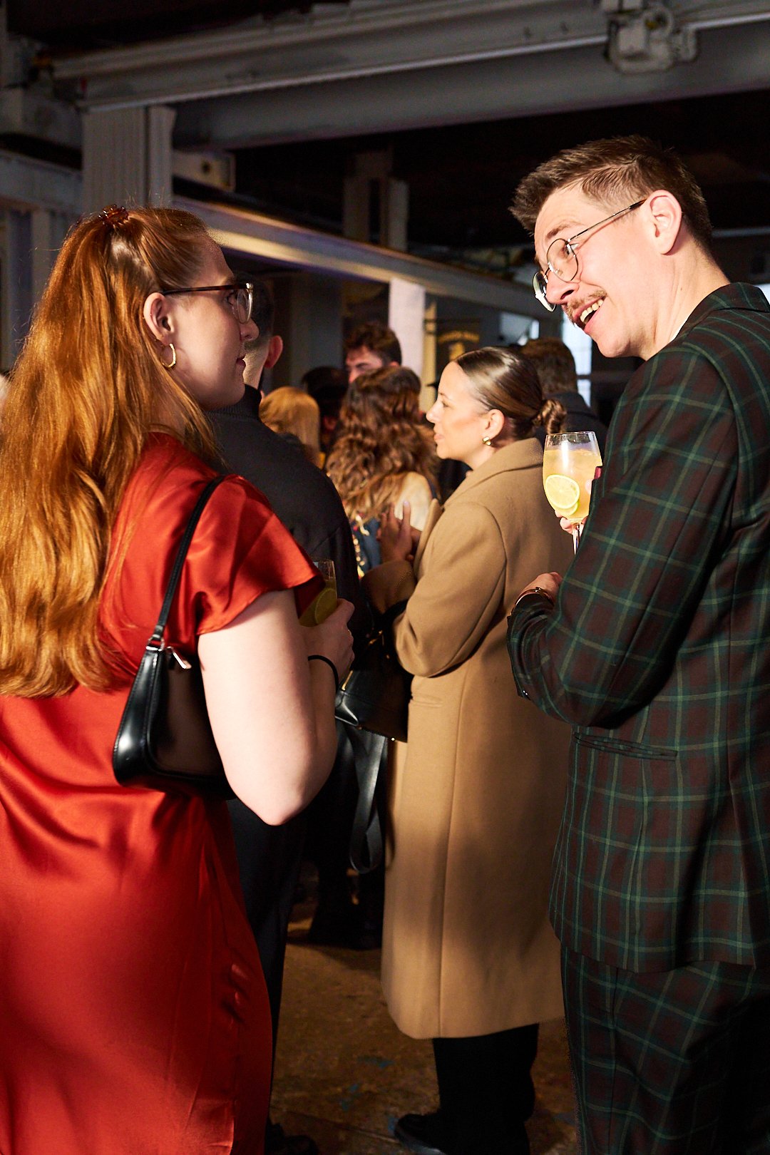 Spouse The List Eat & Drink 365 Edinburgh 102.jpg