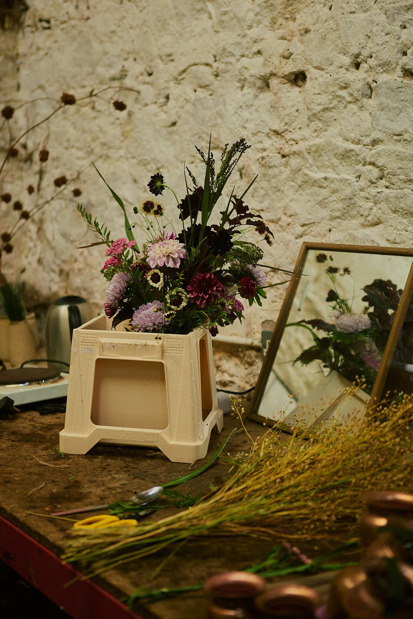 Spouse Pyrus - Scottish Flower Grower's Collective 71.jpg