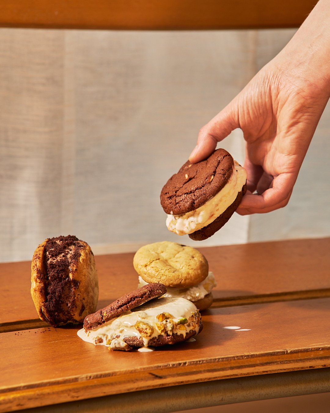 Spouse Poco Gelato 105.jpg