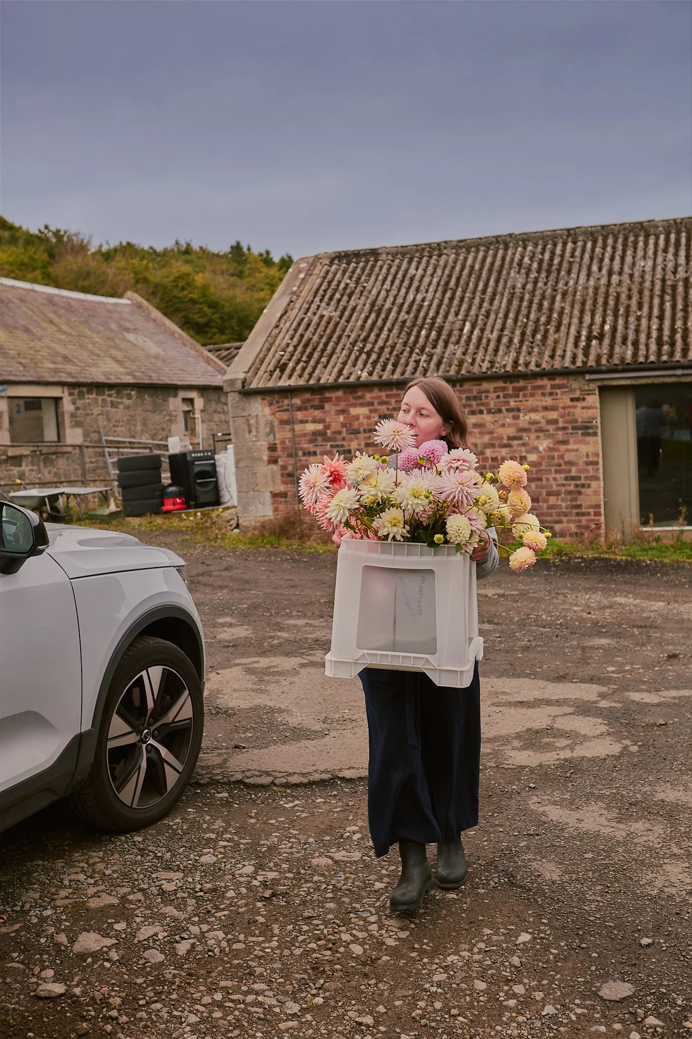 Spouse Edinburgh Hub - Scottish Flower Grower Collective 61.jpg