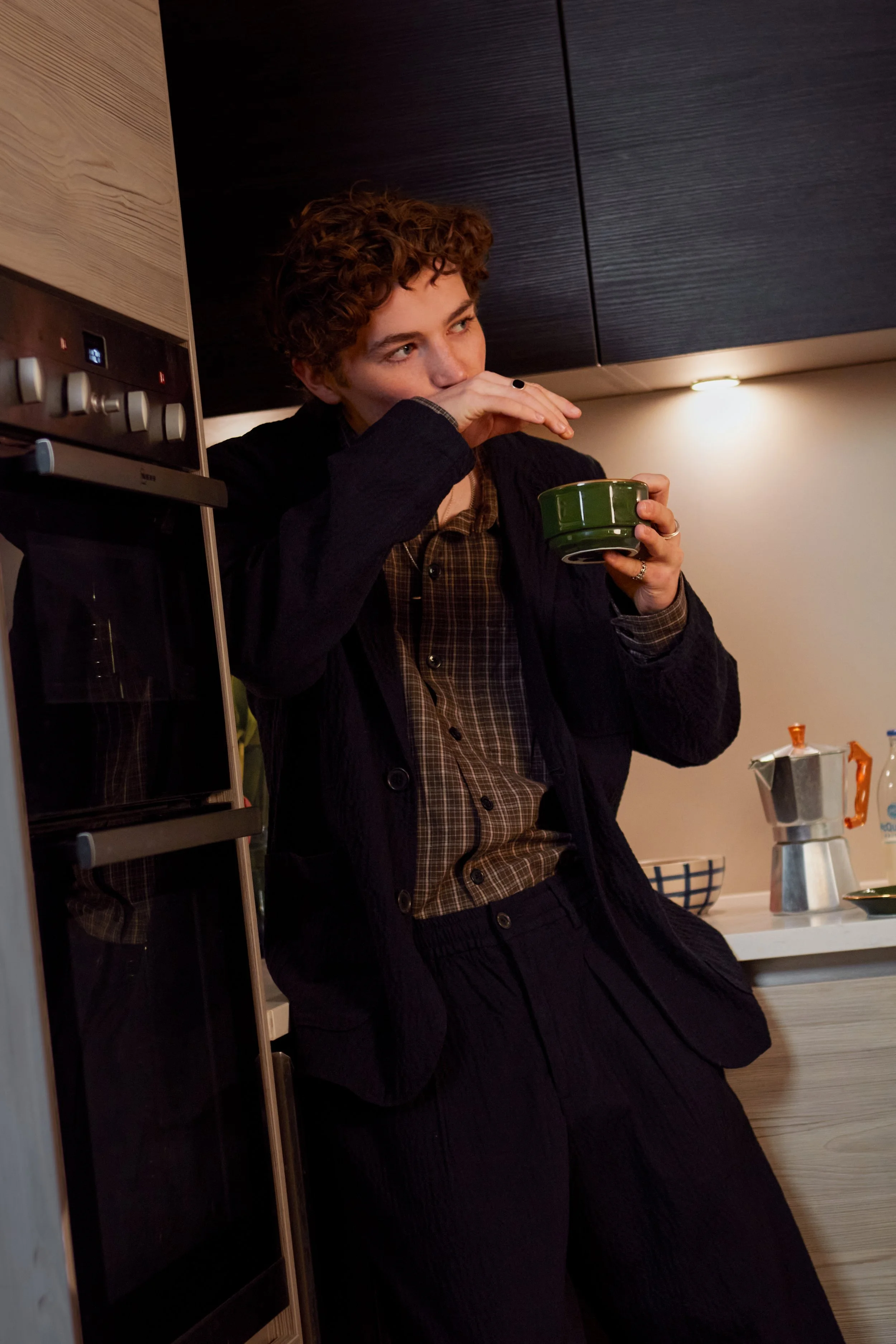 Spouse Alex Hyland 47.jpg