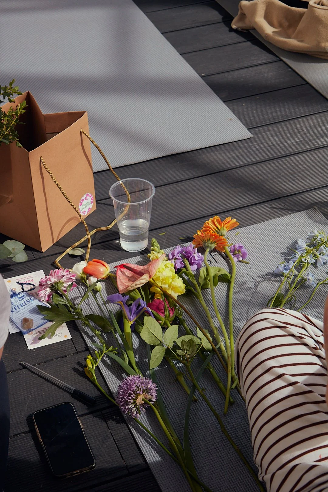 Spouse Floral Collective Yoga Workshop 29.jpg