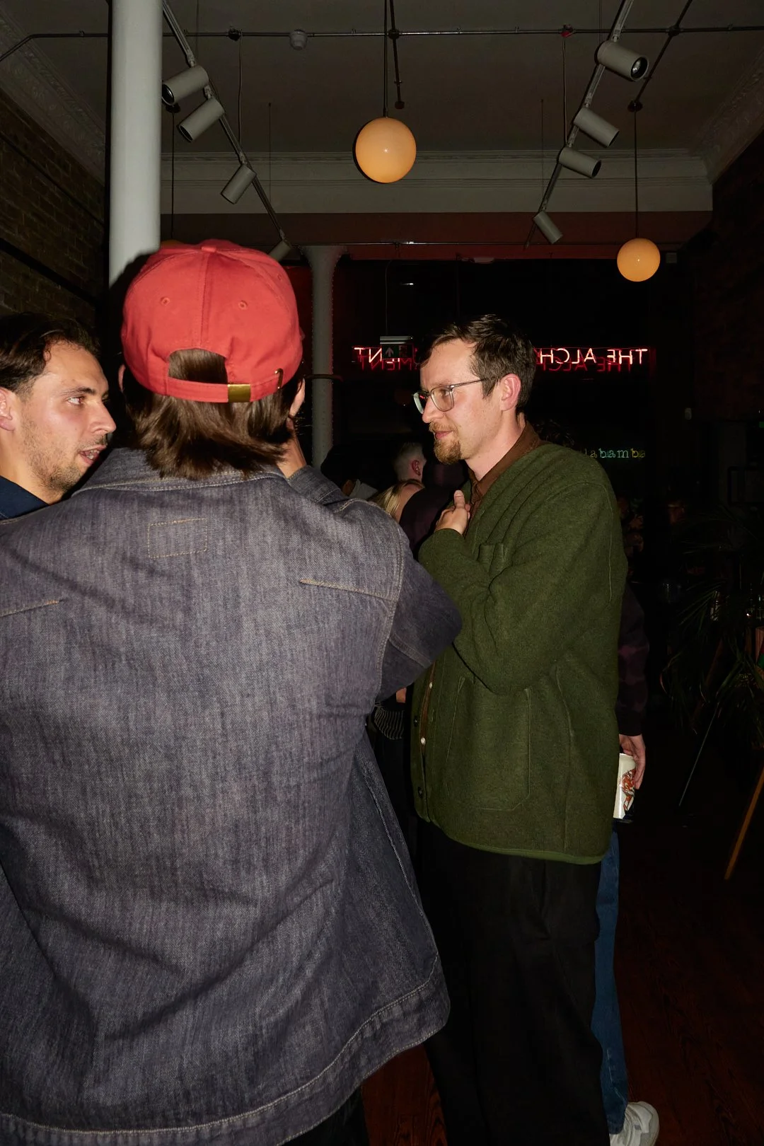 Gemma Tree District Drinks Event 15.jpg