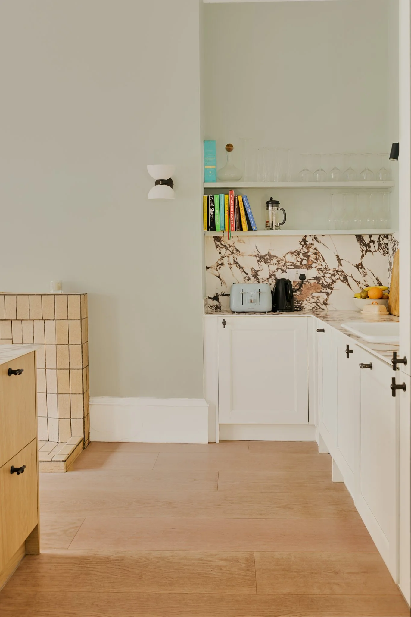 Spouse Julia Hoffmann Lauderdale Gardens 181.jpg