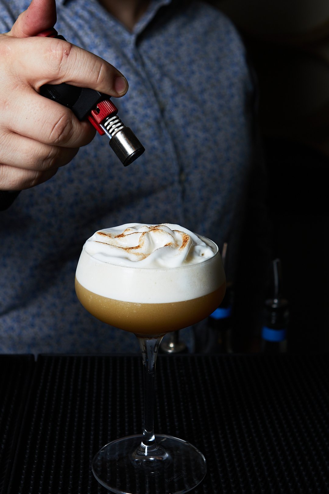 Bacardi x Alchemist 0345.jpg