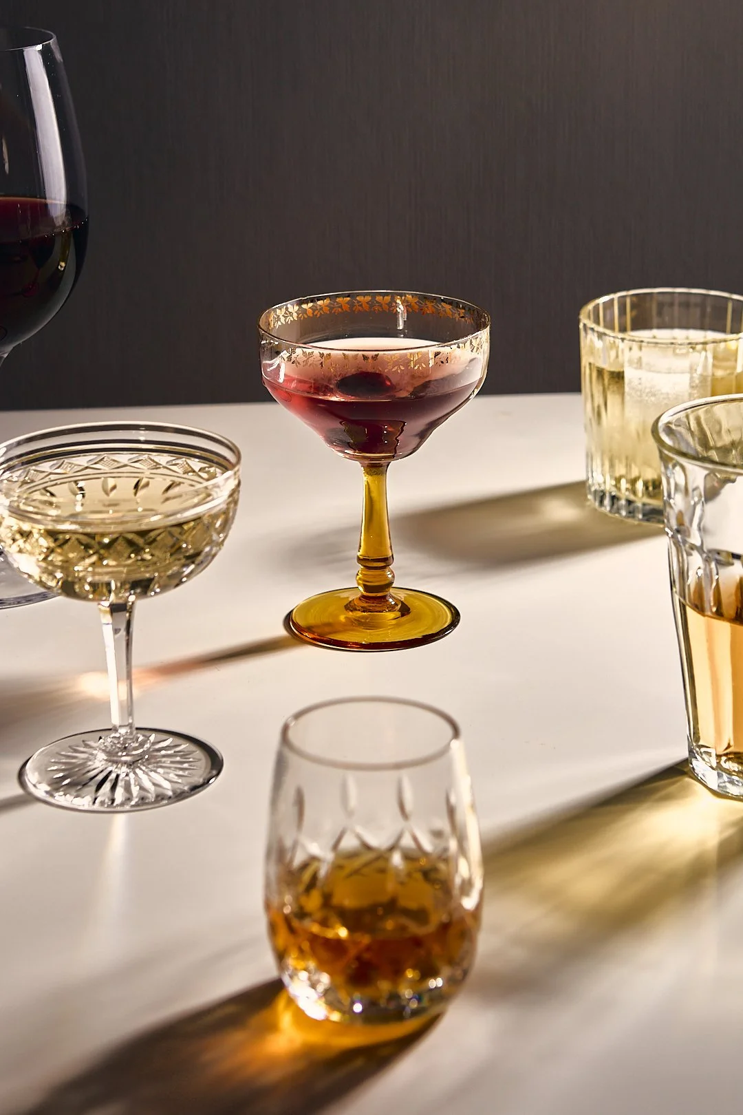 Spouse Still Life - Drinks 30.jpg