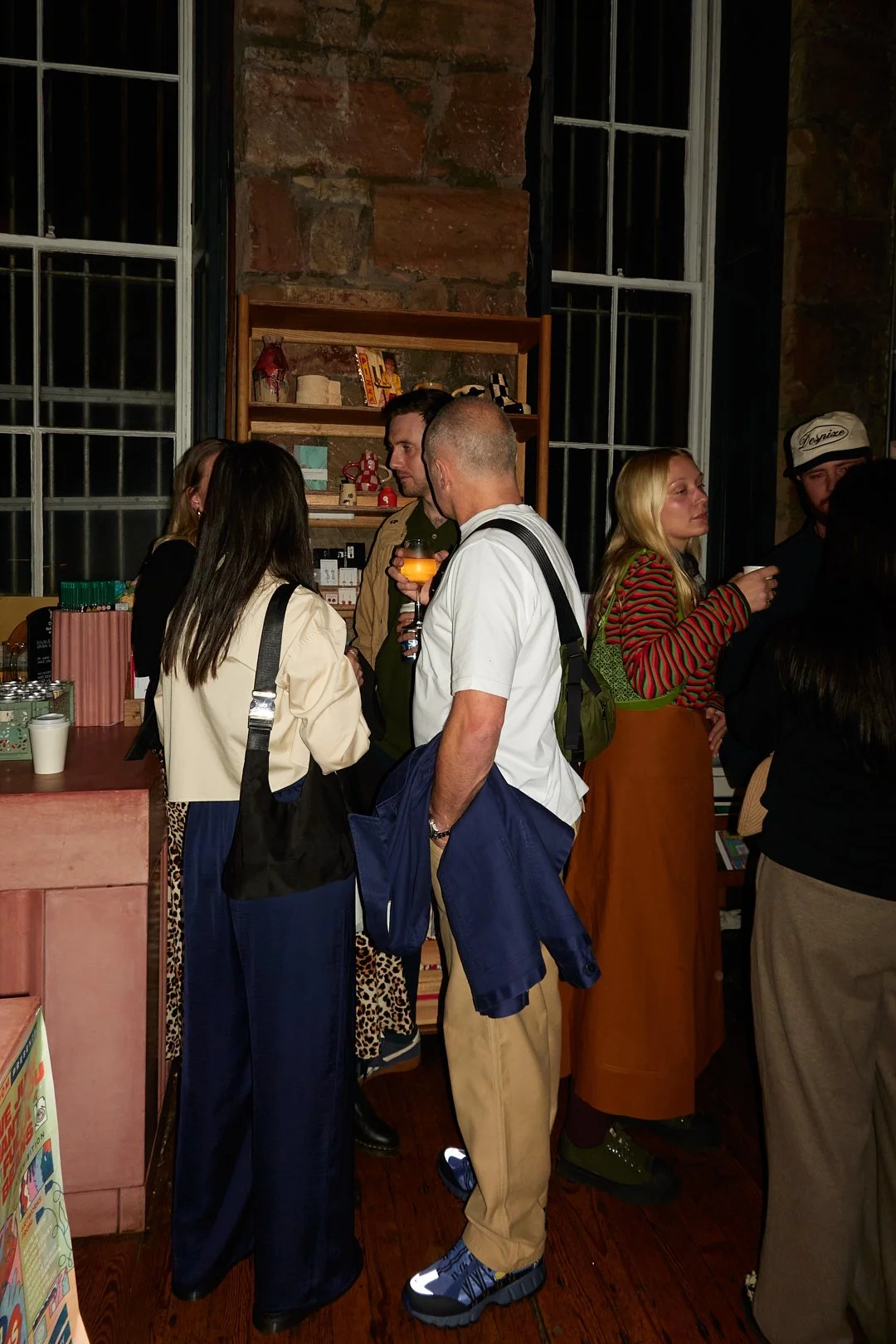 Gemma Tree District Drinks Event 17.jpg