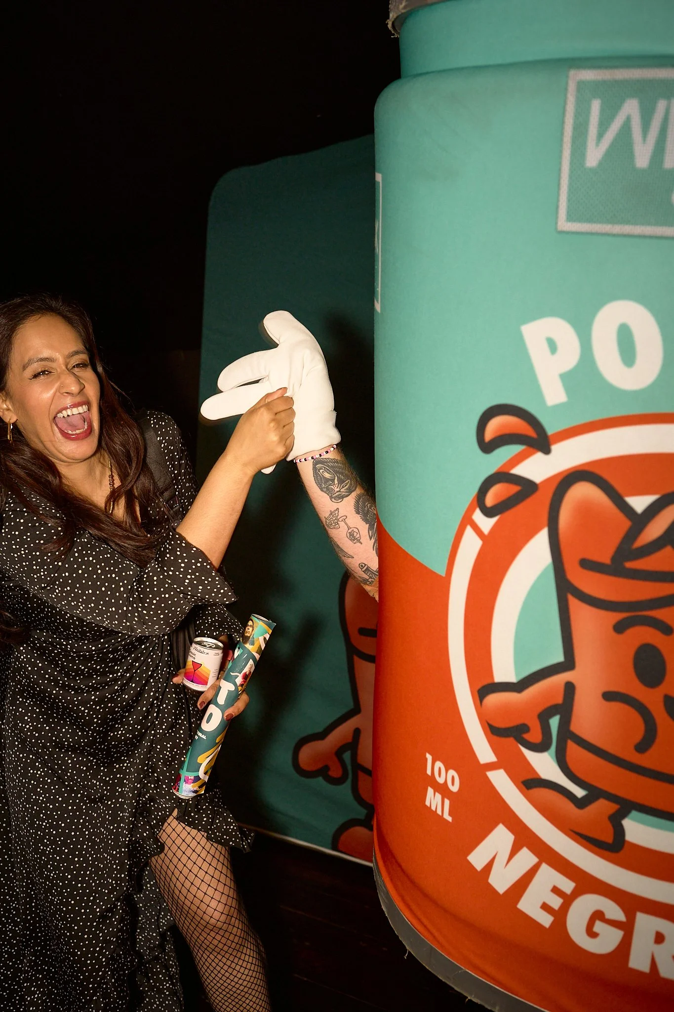 Spouse The List Top 100 Event 135.jpg