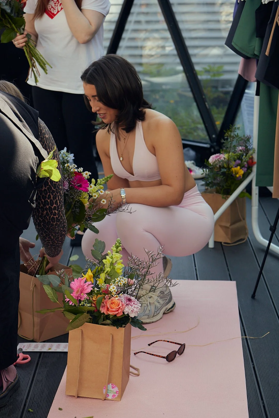Spouse Floral Collective Yoga Workshop 43.jpg