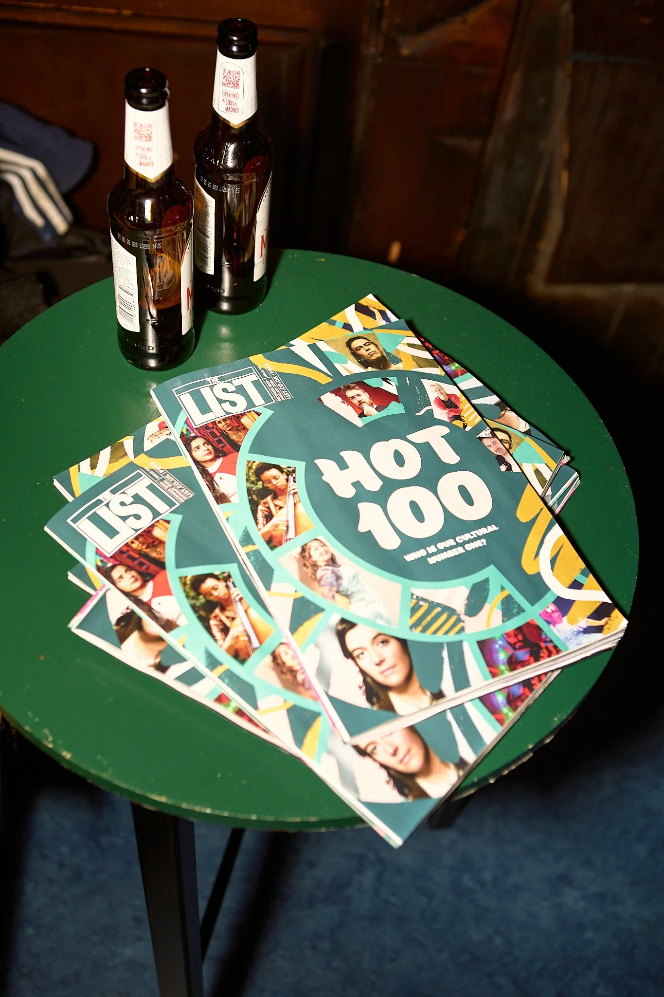 Spouse The List Top 100 Event 86.jpg