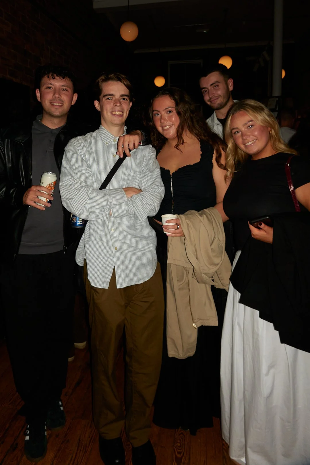 Gemma Tree District Drinks Event 10.jpg