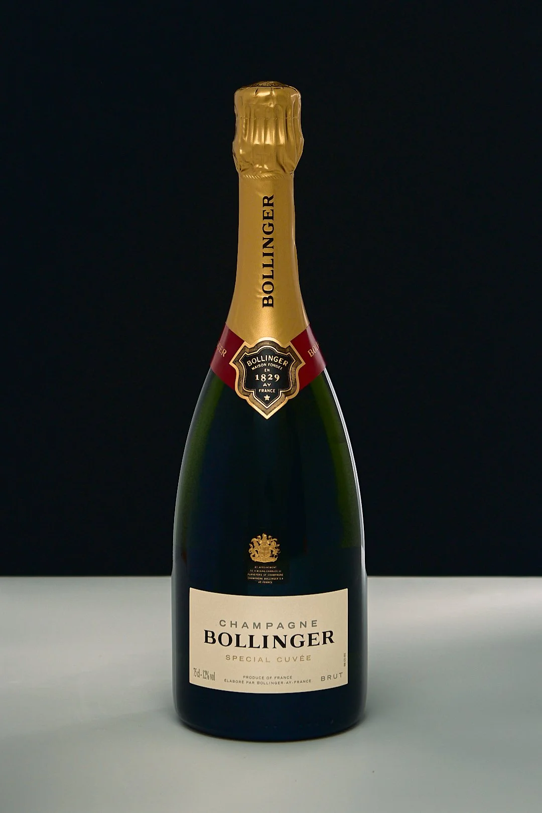 Spouse Still Life - Bollinger 26.jpg
