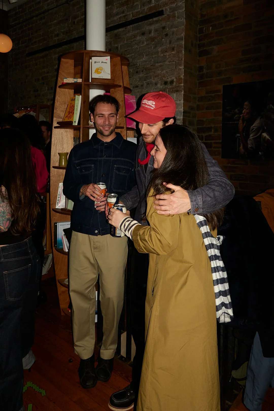 Gemma Tree District Drinks Event 2.jpg