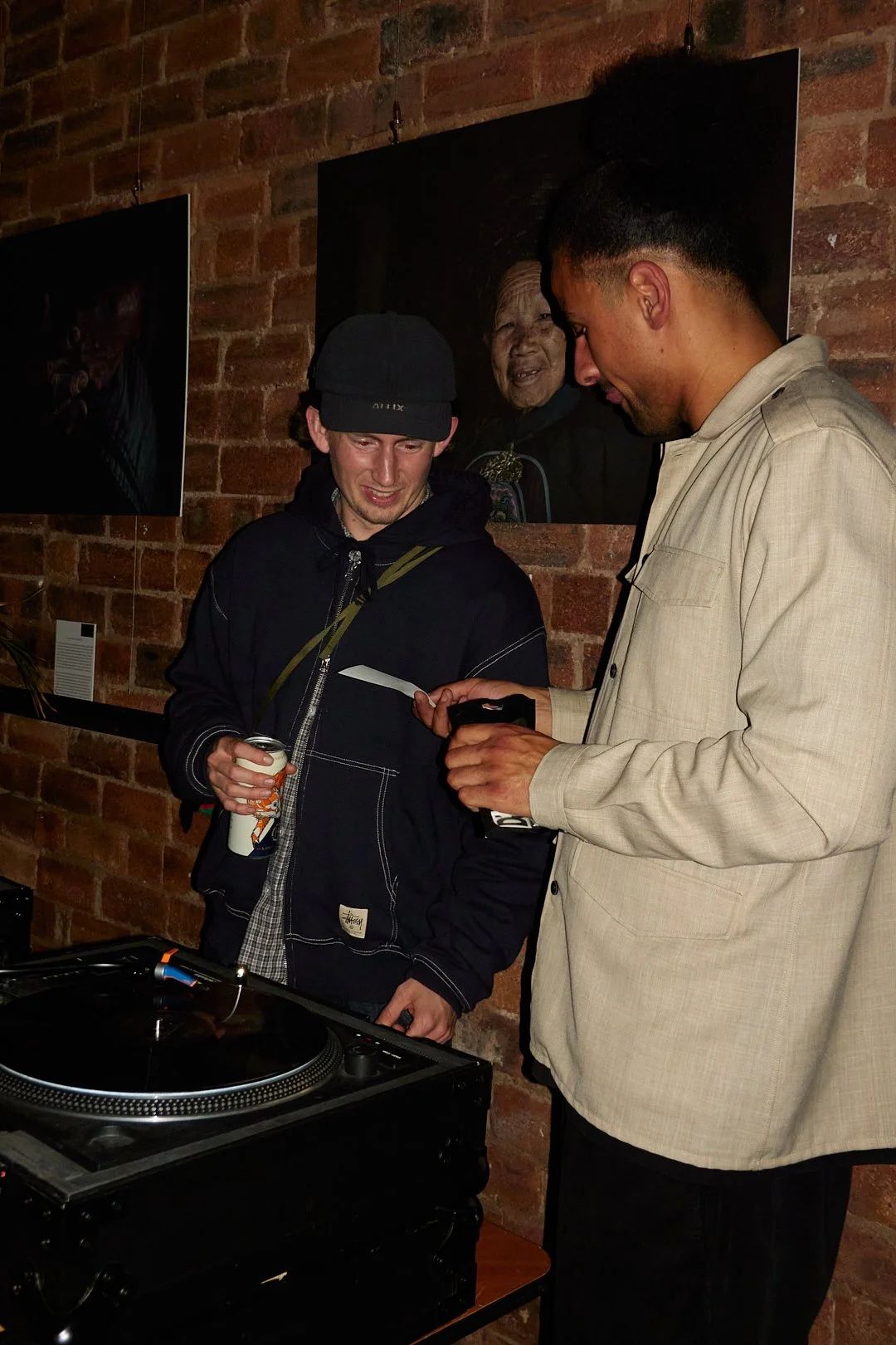 Gemma Tree District Drinks Event 19.jpg