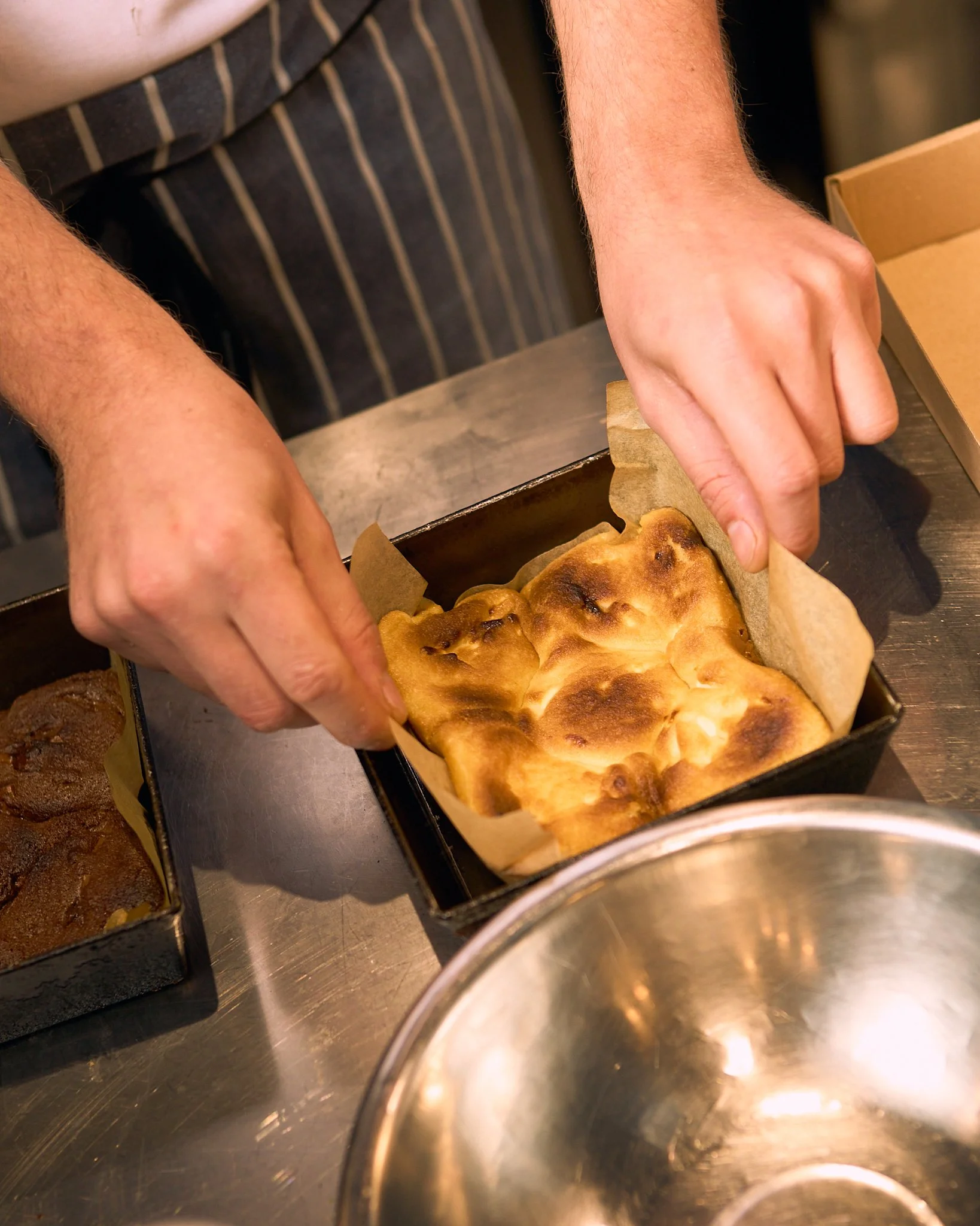 Spouse Slab Shop 75.jpg