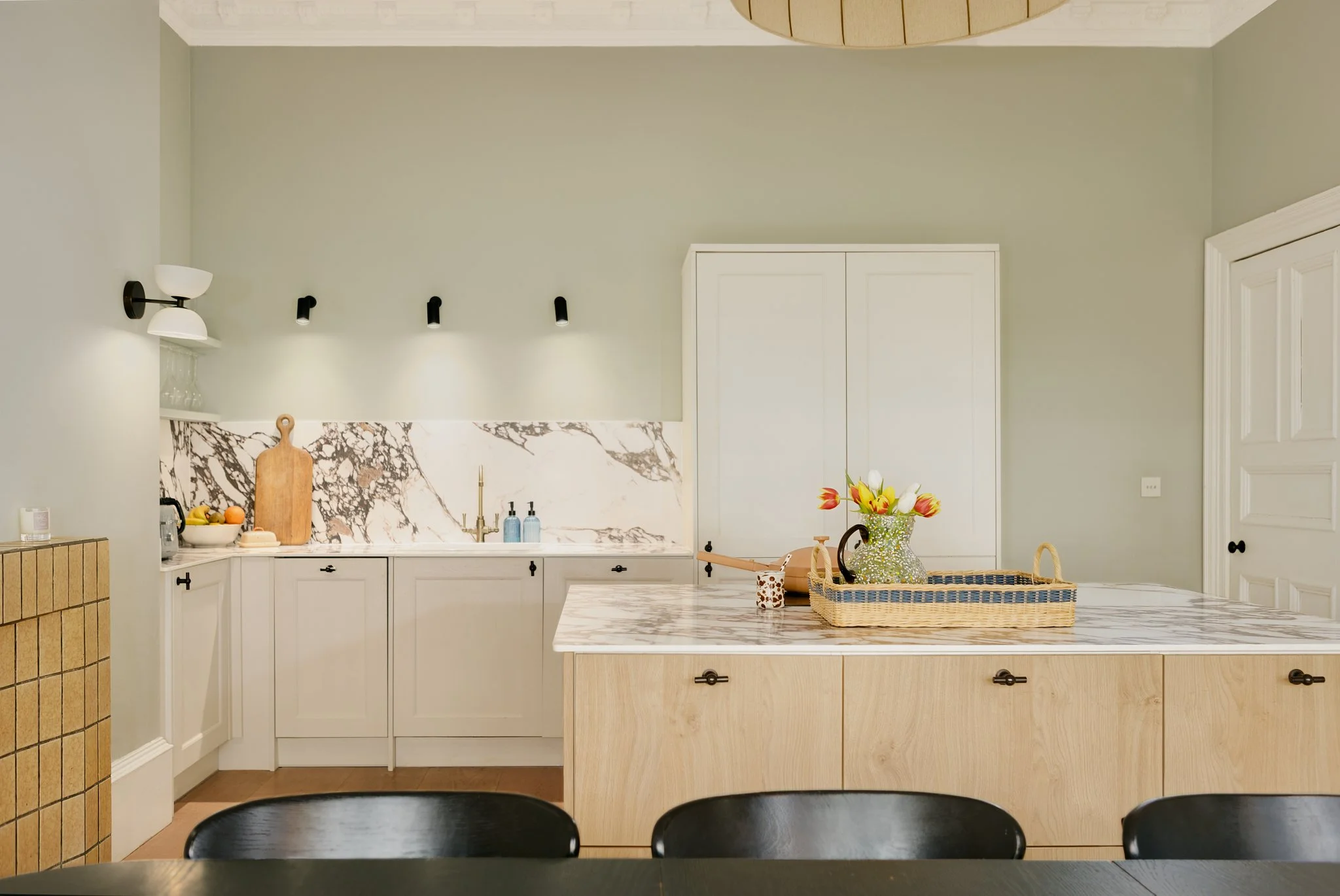 Spouse Julia Hoffmann Lauderdale Gardens 176.jpg