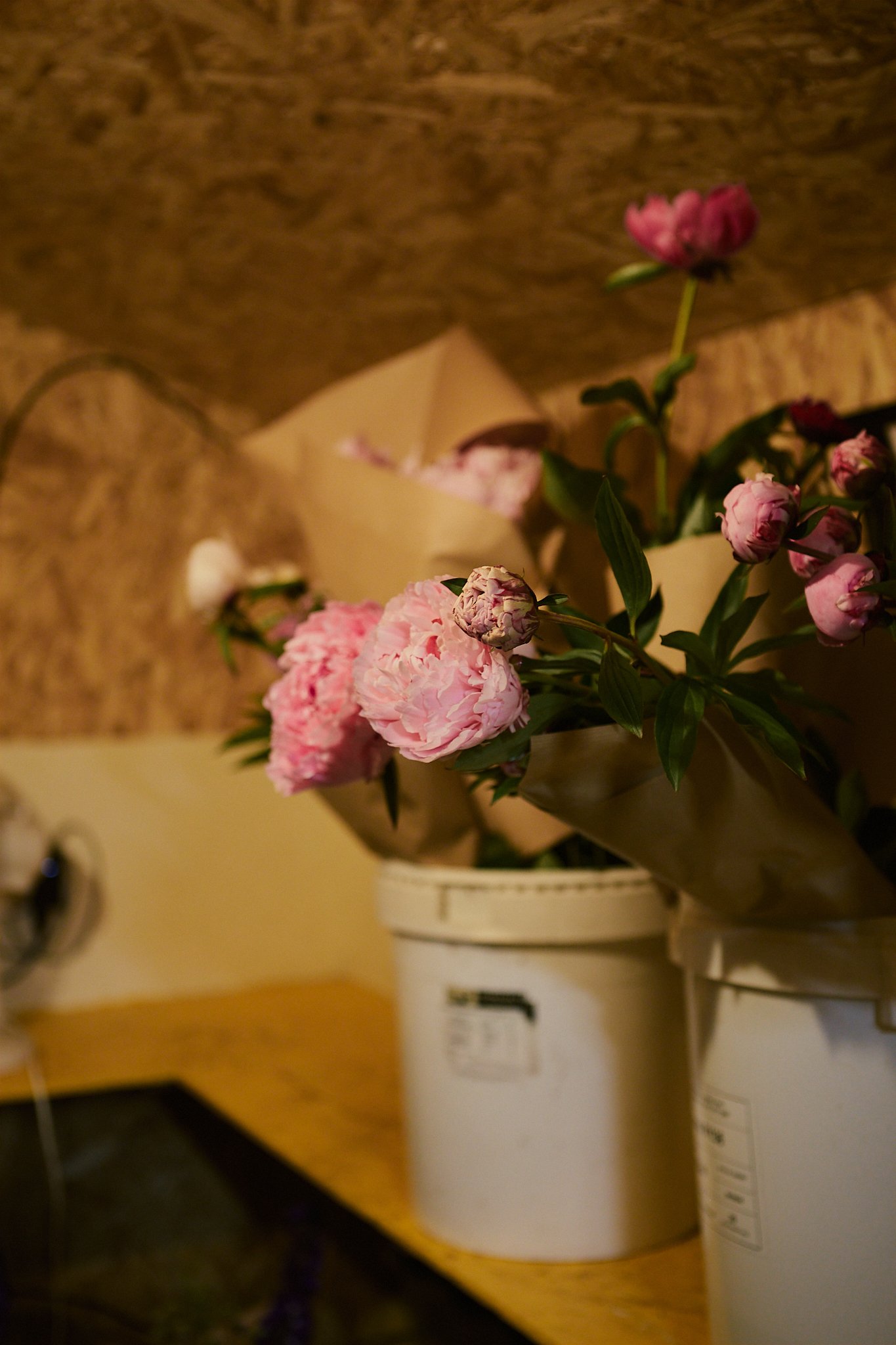 Spouse Tomnaha - Scottish Flower Grower's Collective 47.jpg