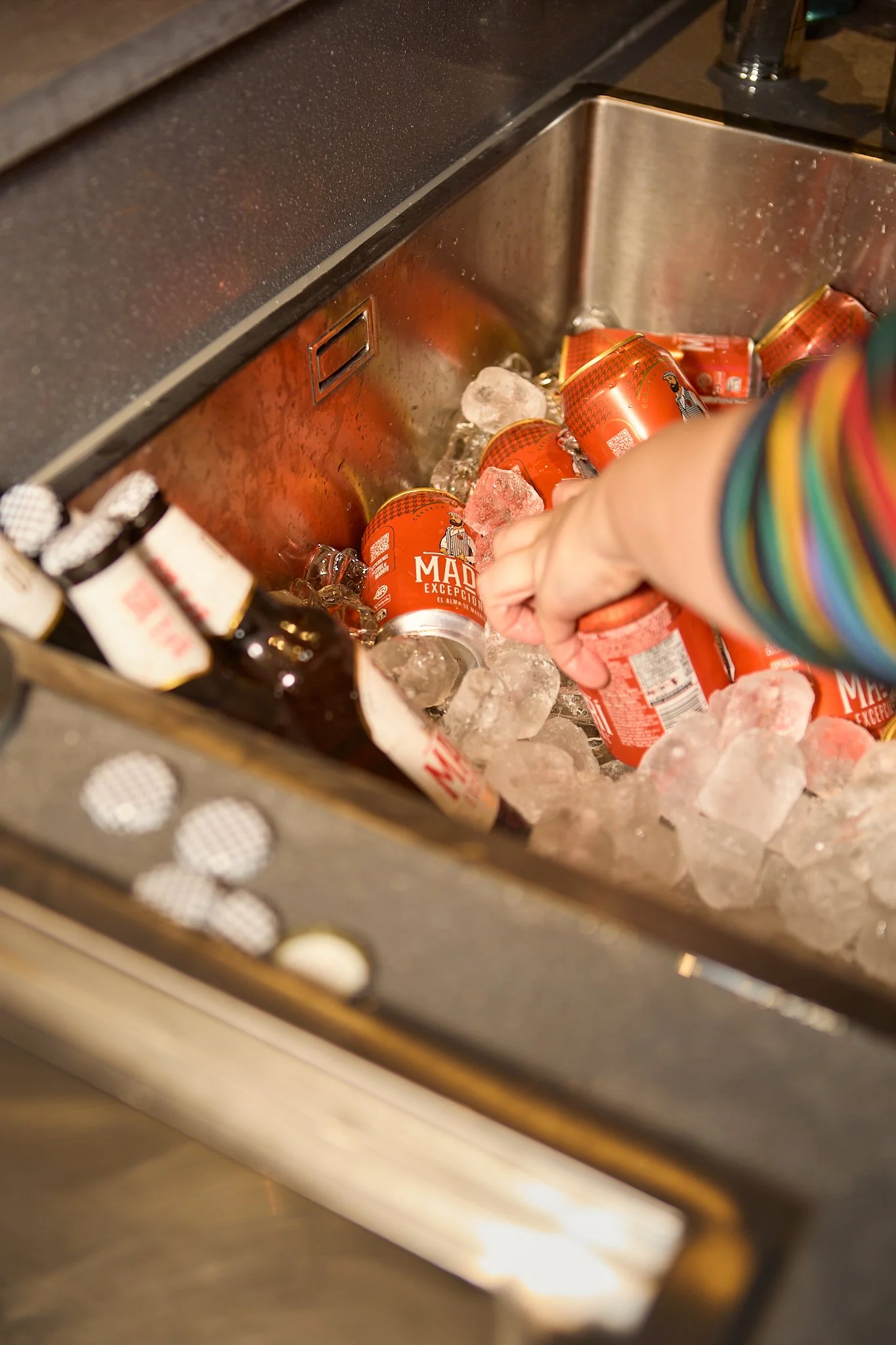 Spouse The List Top 100 Event 130.jpg