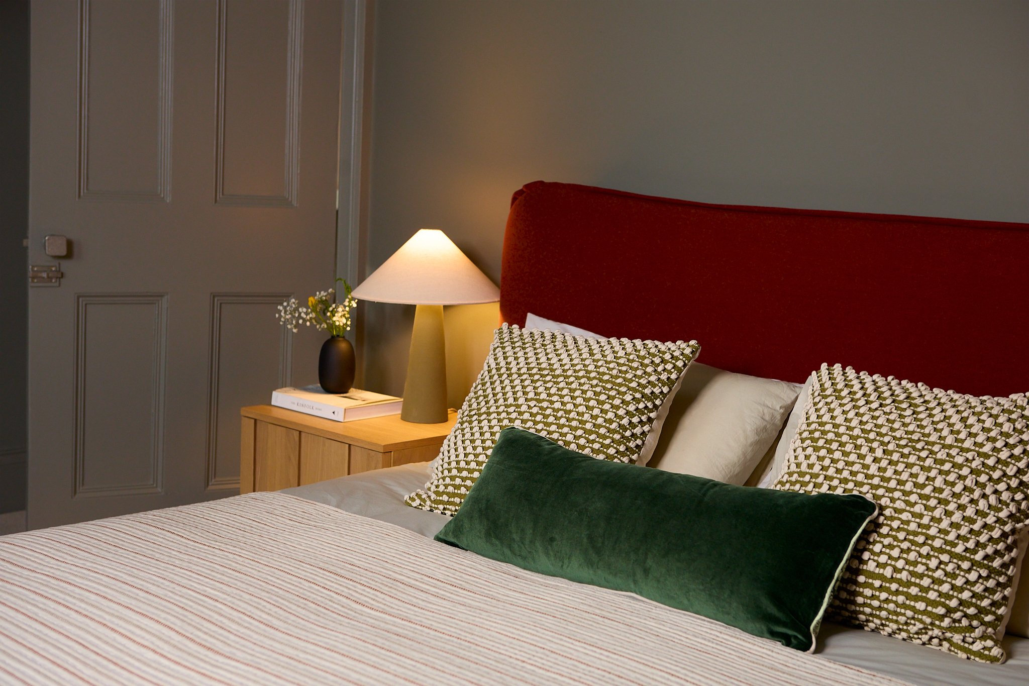 Spouse Julia Hoffmann Uddingston 27.jpg