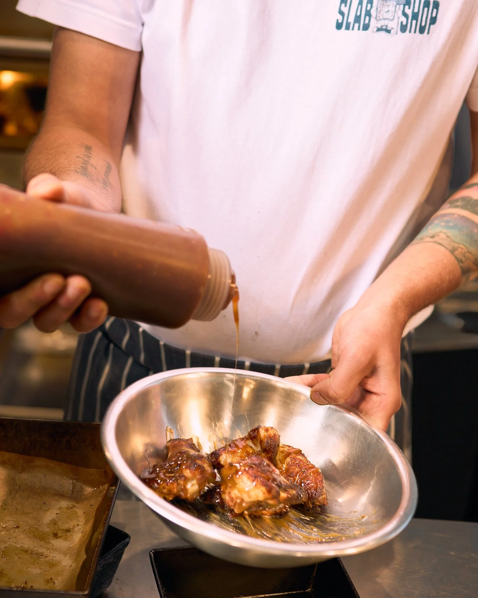 Spouse Slab Shop 76.jpg